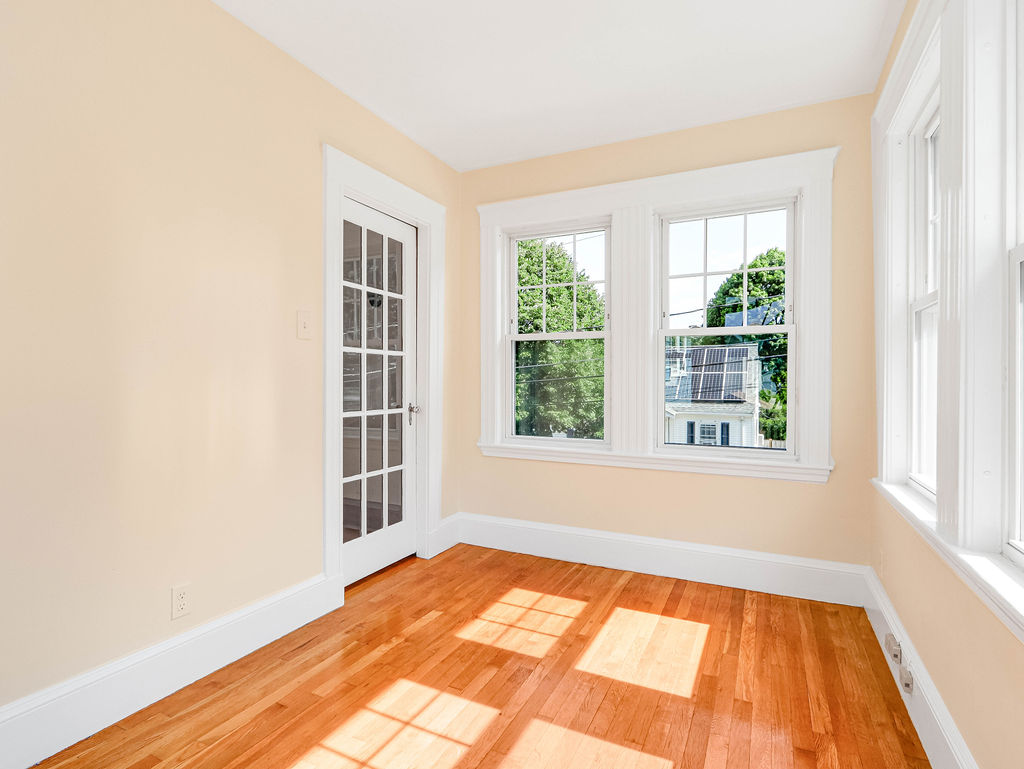 2 bed, 1 bath apartment for rent at 20 Zeller St Unit 20, Roslindale — photo 9 of 40
