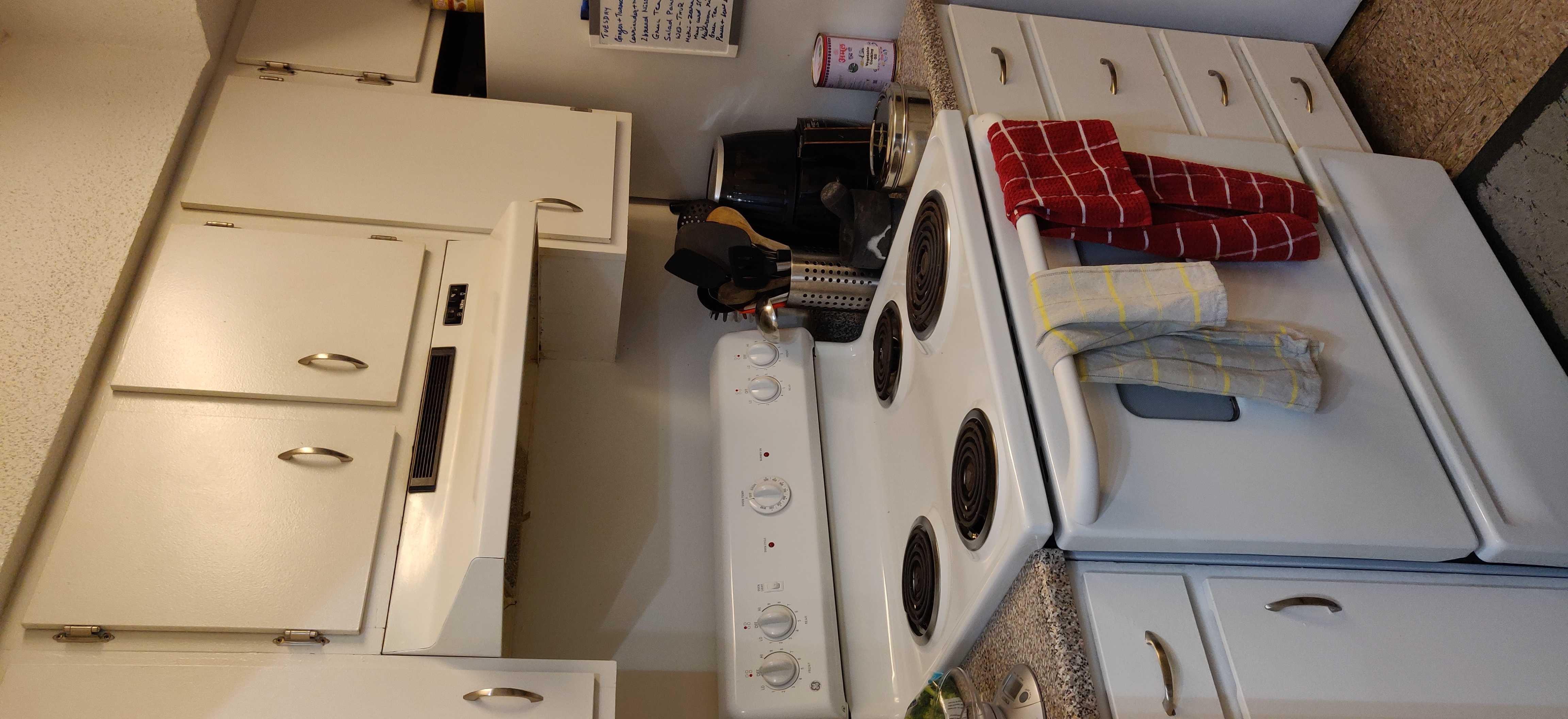 1 bed, 1 bath apartment for rent at 1731 Beacon Unit 203, Washington Square — photo 14 of 28
