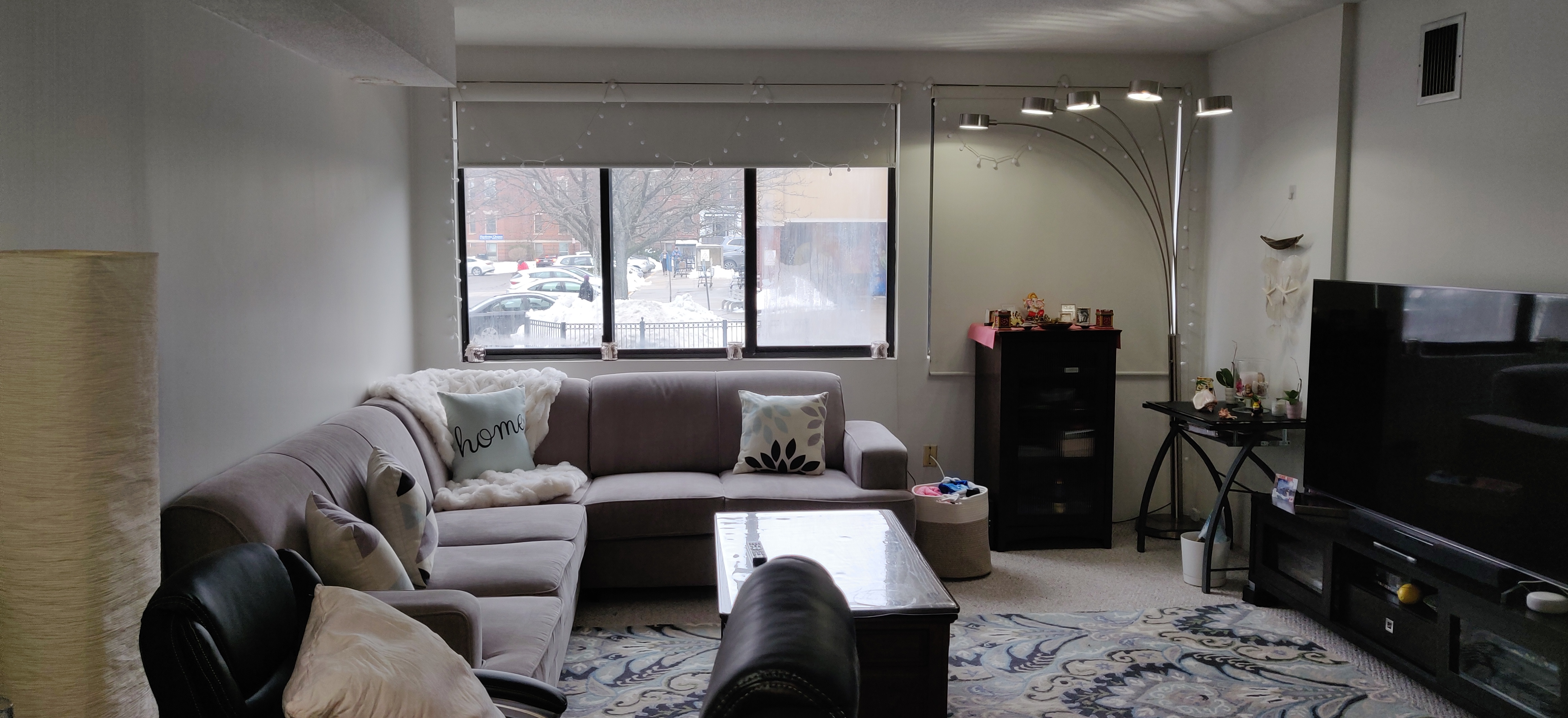 2 bed, 1 bath apartment for rent at 1731 Beacon St Unit 111, Washington Square — photo 14 of 24