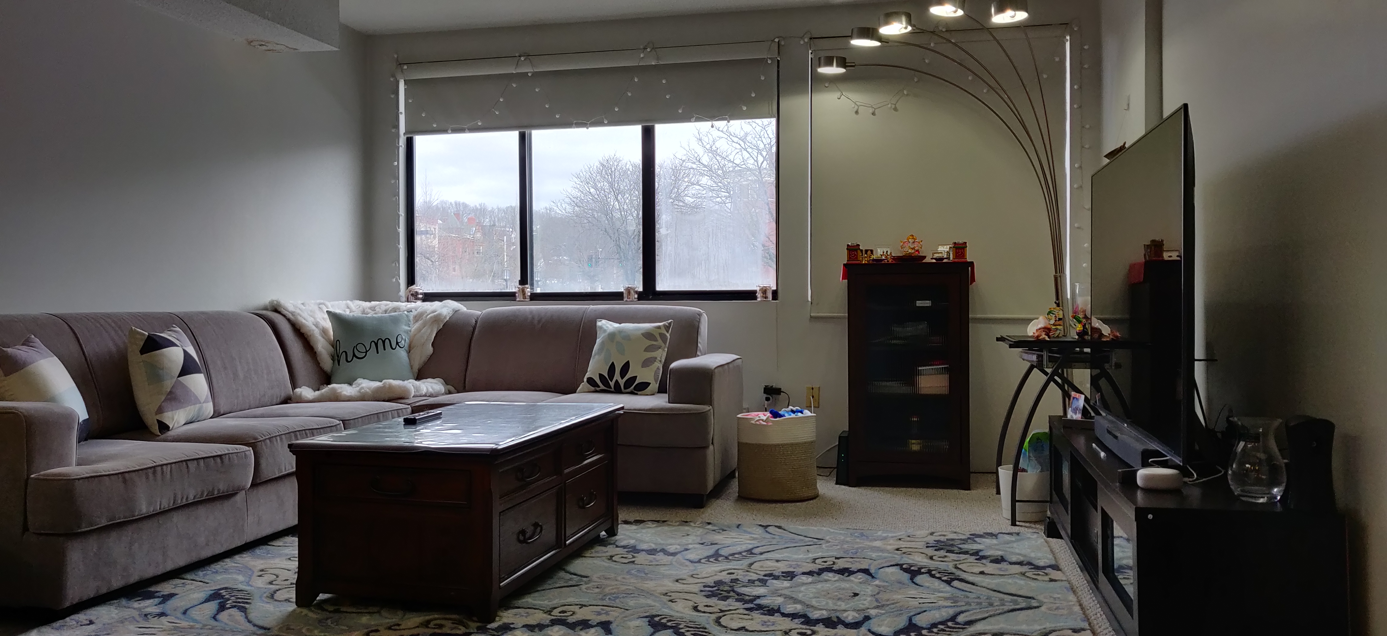 2 bed, 1 bath apartment for rent at 1731 Beacon St Unit 111, Washington Square — photo 15 of 24
