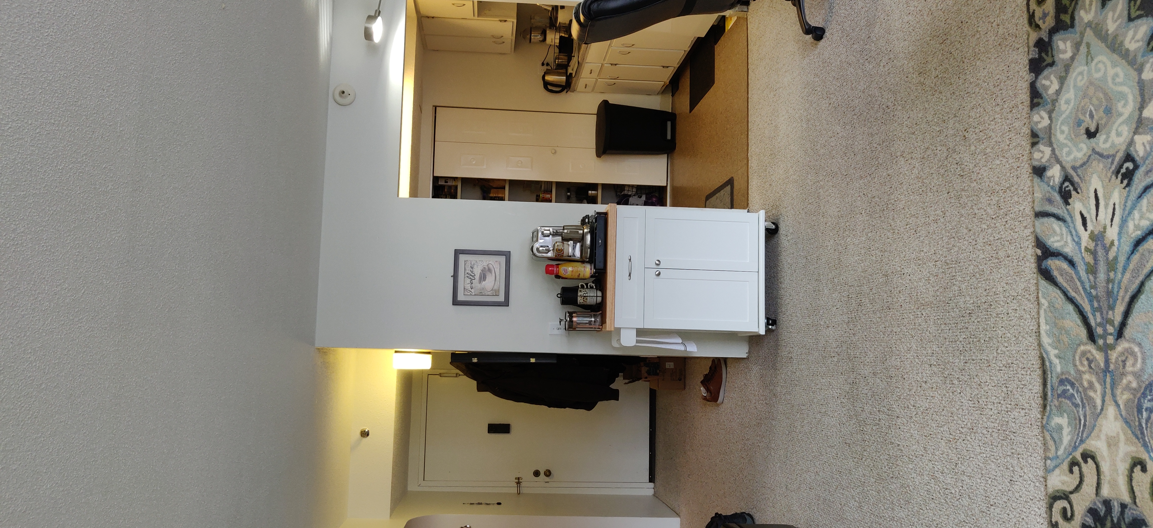 2 bed, 1 bath apartment for rent at 1731 Beacon St Unit 111, Washington Square — photo 16 of 24