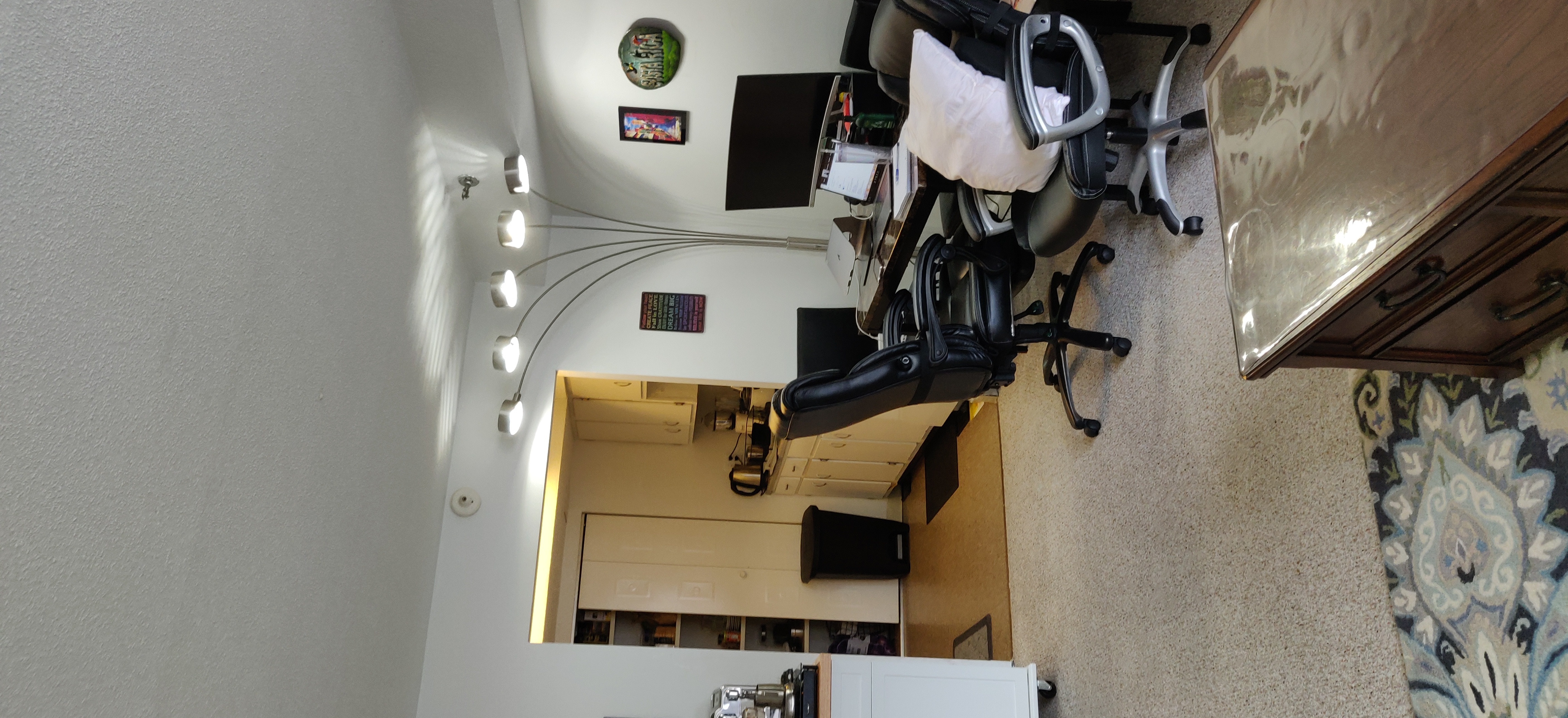 2 bed, 1 bath apartment for rent at 1731 Beacon St Unit 111, Washington Square — photo 17 of 24