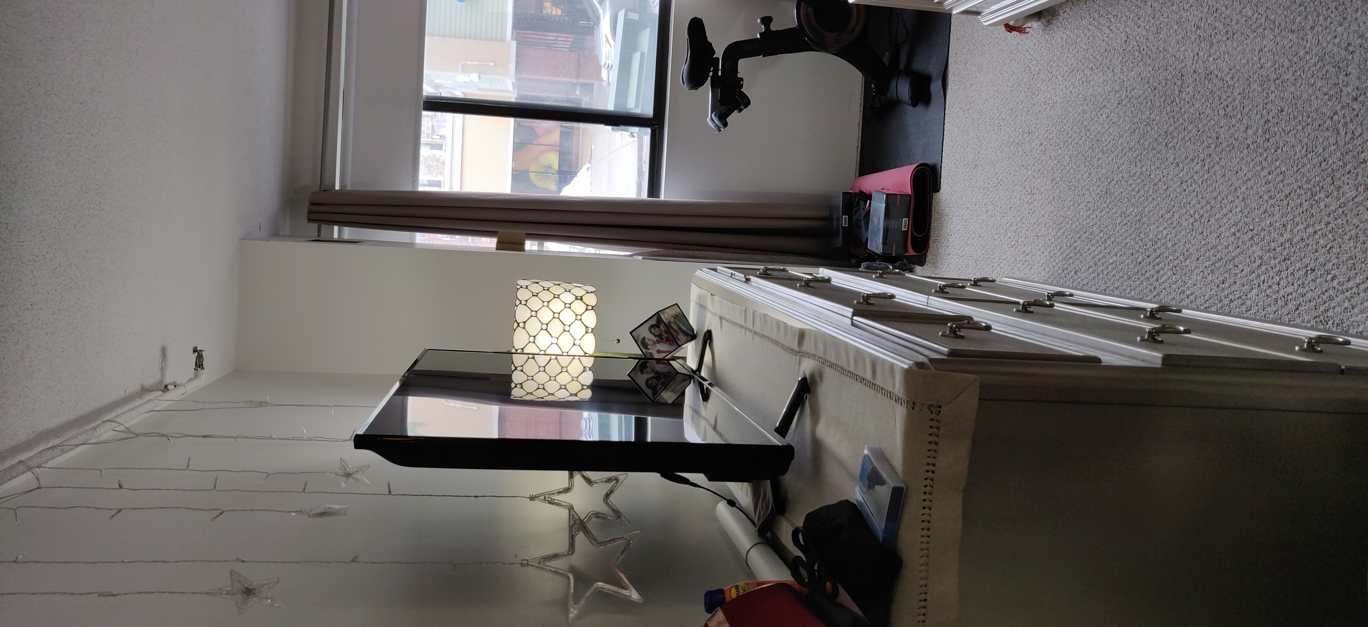 2 bed, 1 bath apartment for rent at 1731 Beacon St Unit 111, Washington Square — photo 18 of 24