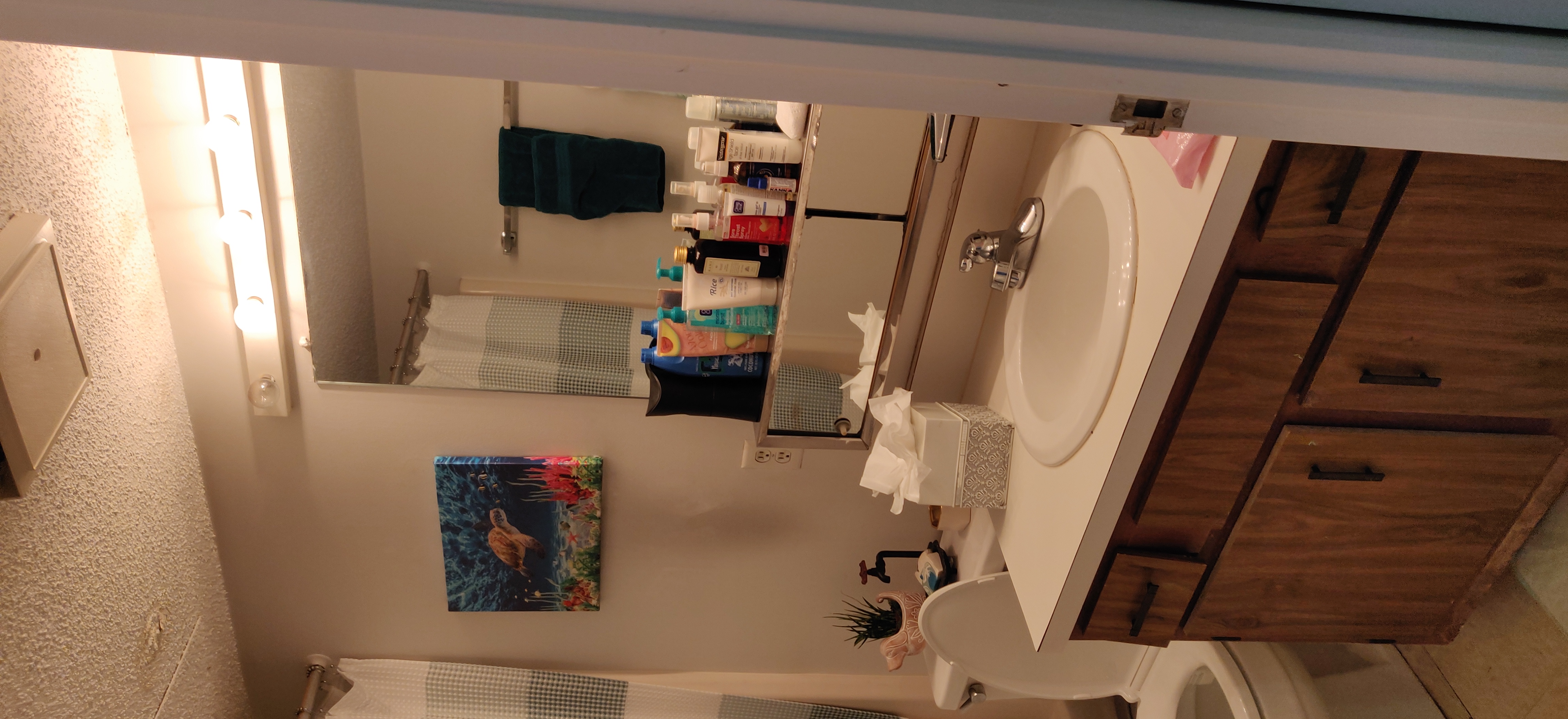 2 bed, 1 bath apartment for rent at 1731 Beacon St Unit 111, Washington Square — photo 24 of 24