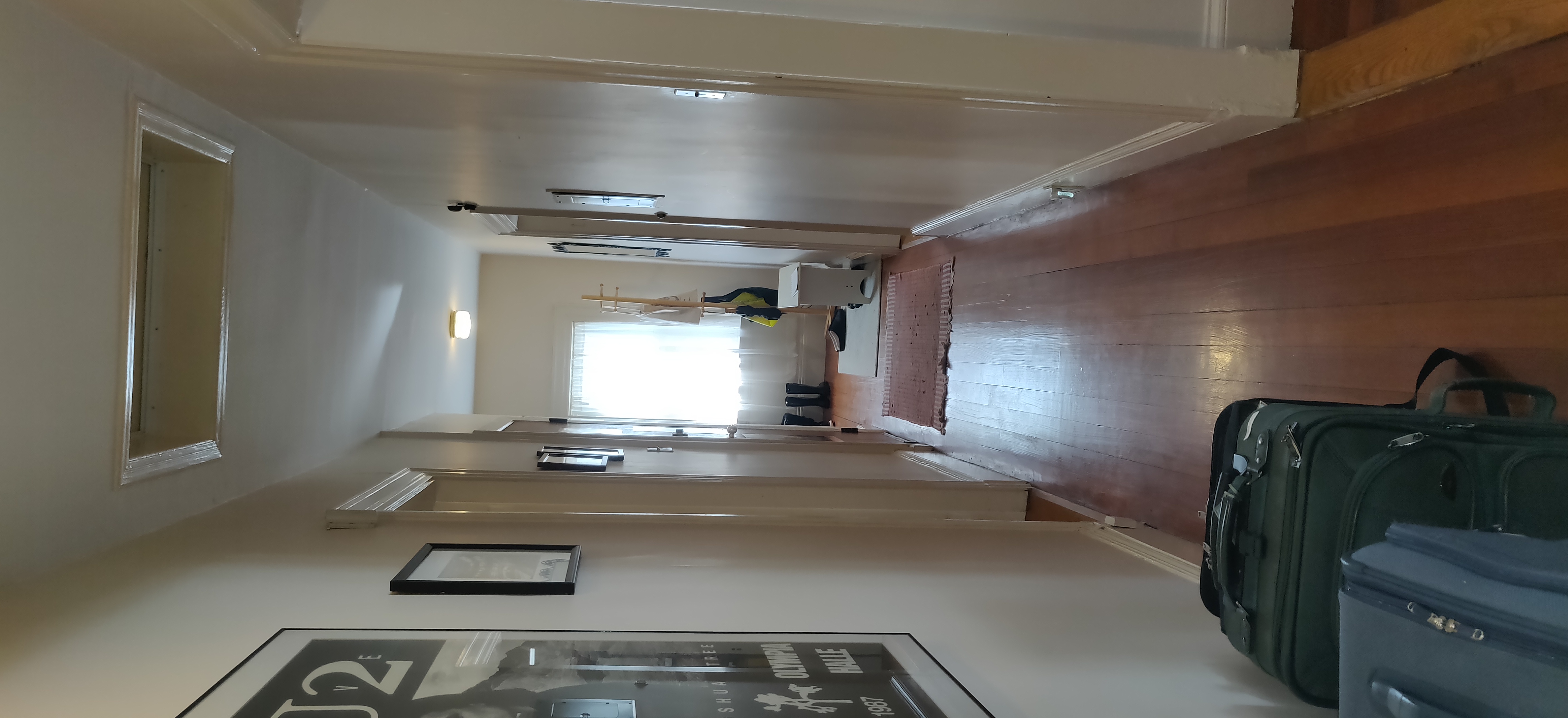 2 bed, 1 bath apartment for rent at 61 Kenwood Unit 3, Coolidge Corner — photo 13 of 24