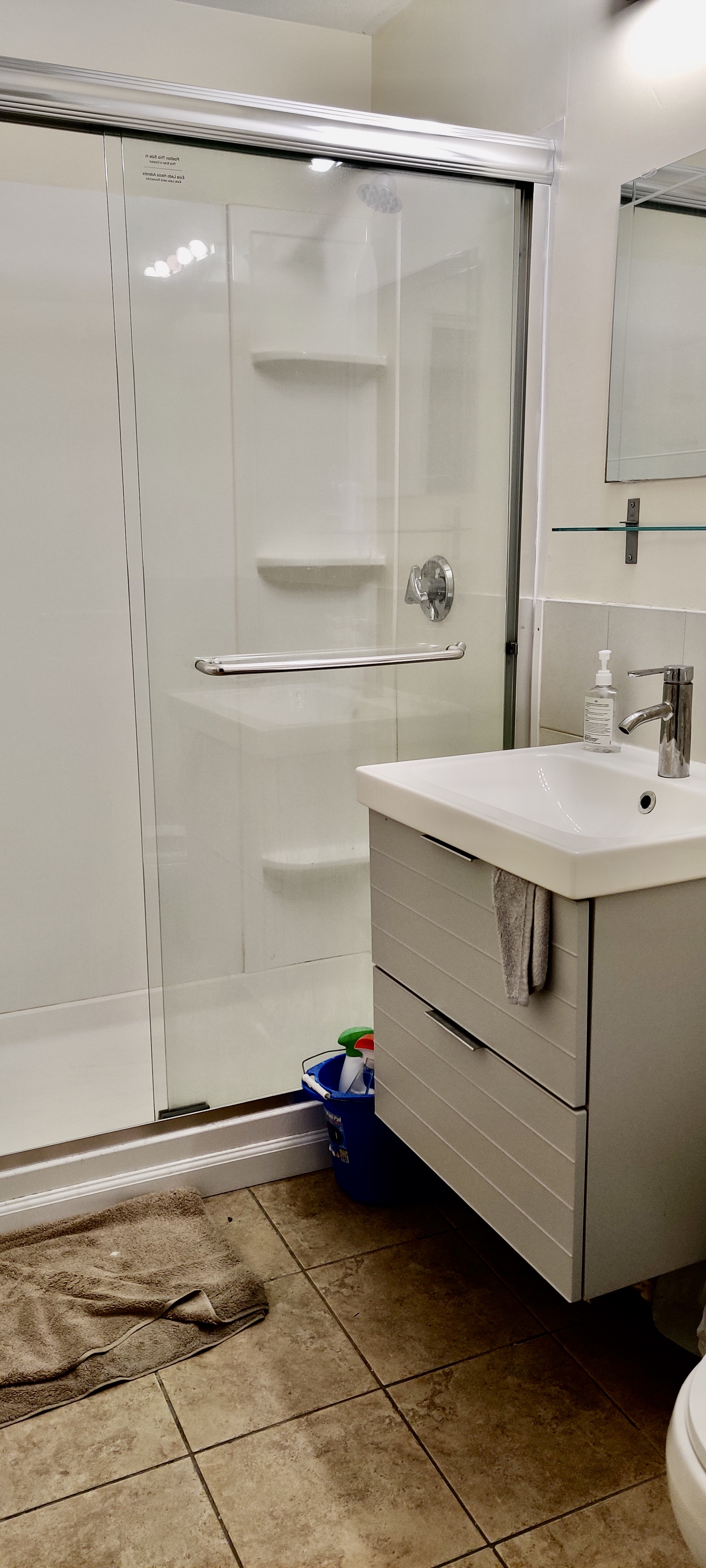 4 bed, 2 bath apartment for rent at 24 Harold St Unit 1, Inman Square — photo 5 of 11