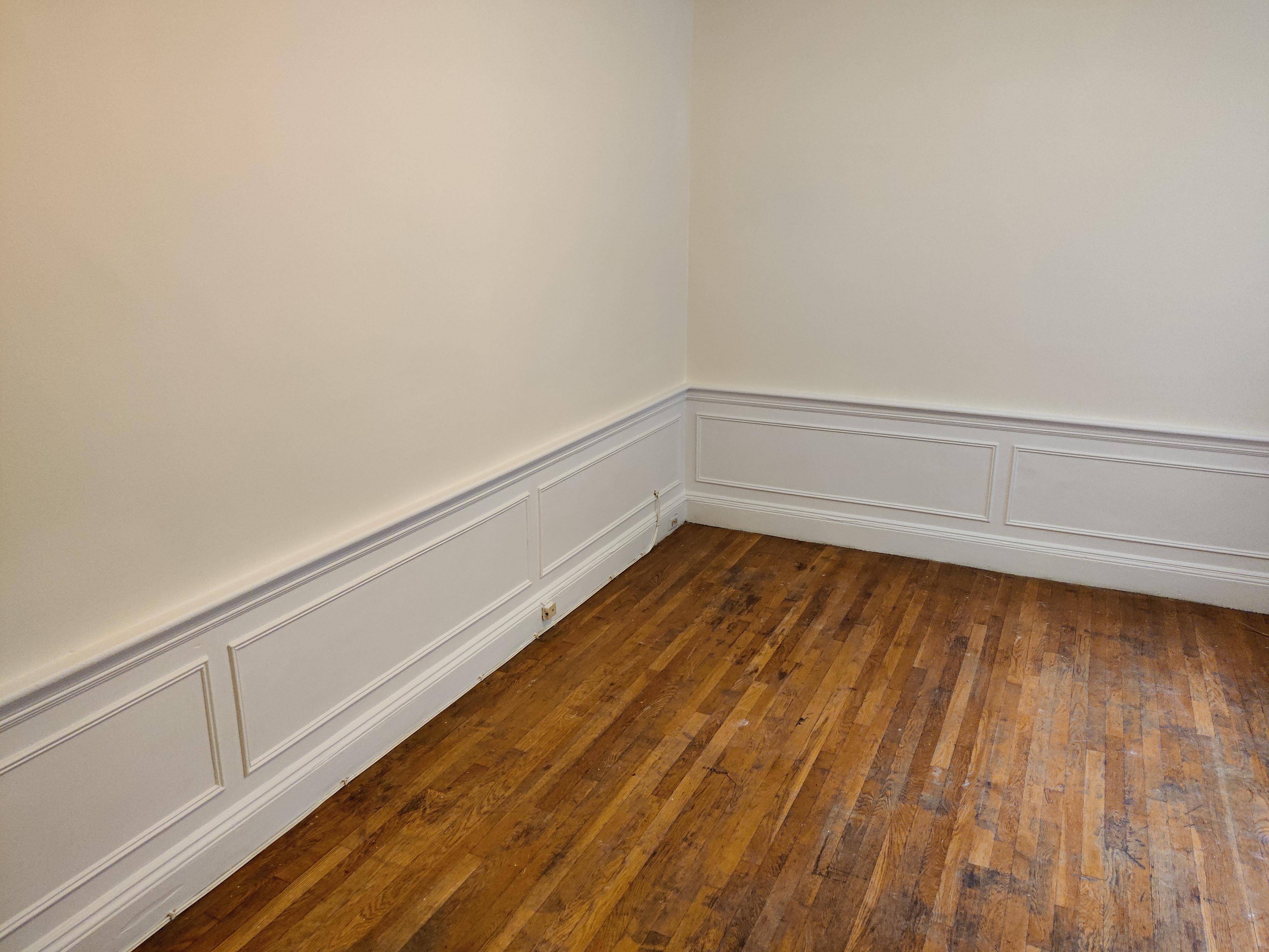 2 bed, 1 bath apartment for rent at 14 Melvin Ave Unit 3, Brighton — photo 3 of 9