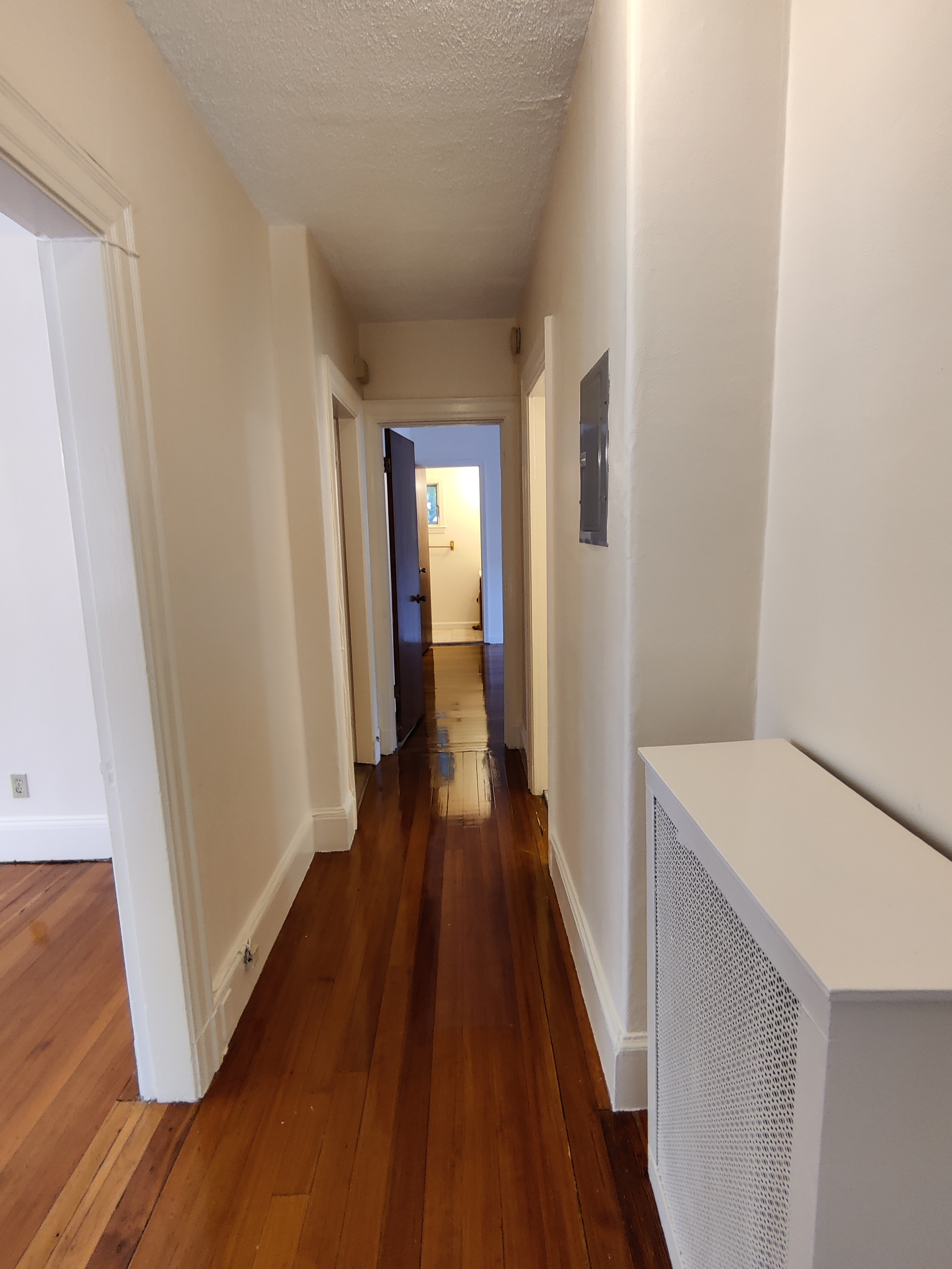 2 bed, 2 bath apartment for rent at 61 Kenwood St Unit 2, Coolidge Corner — photo 6 of 24