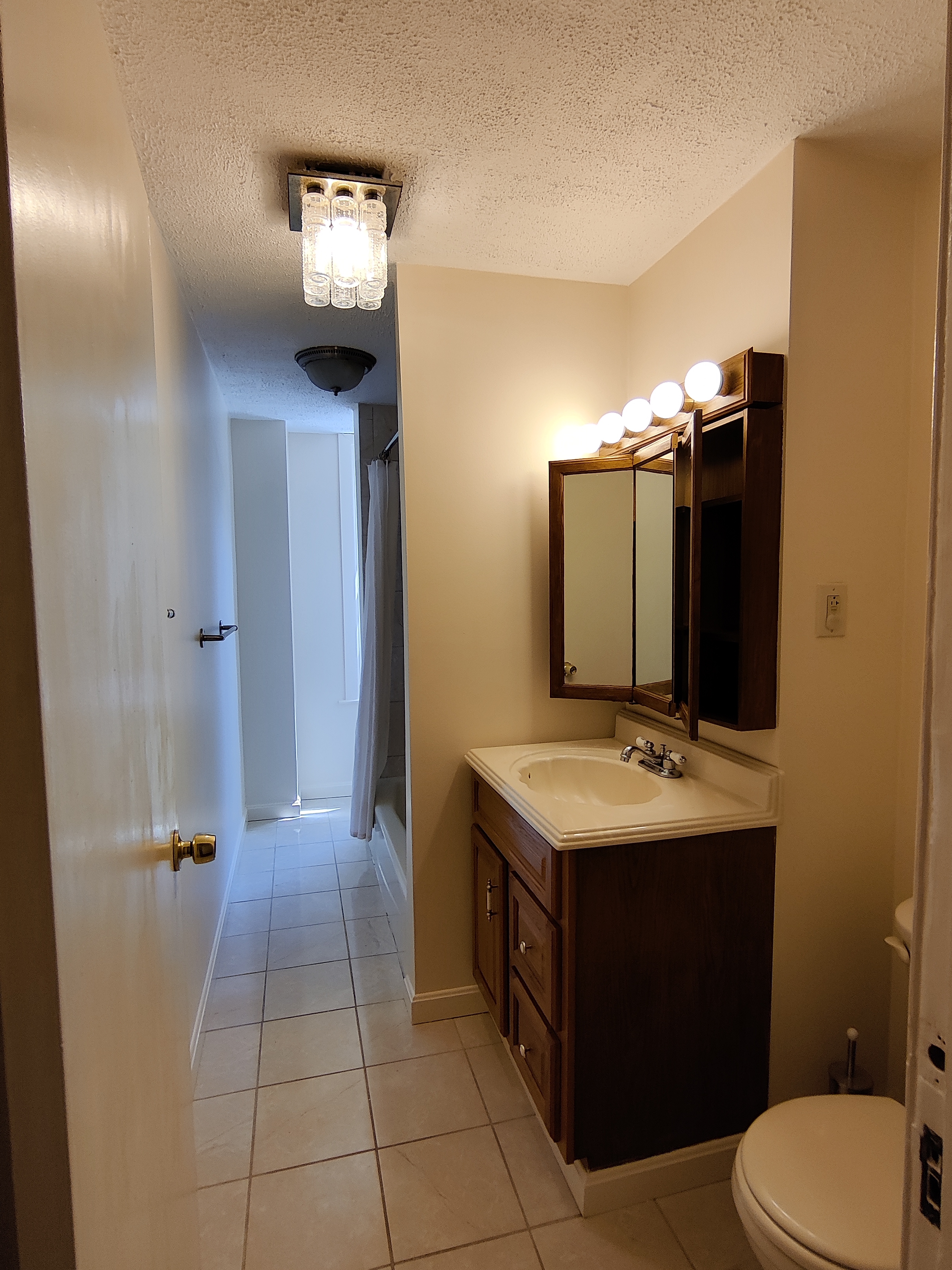 2 bed, 2 bath apartment for rent at 61 Kenwood St Unit 2, Coolidge Corner — photo 10 of 24