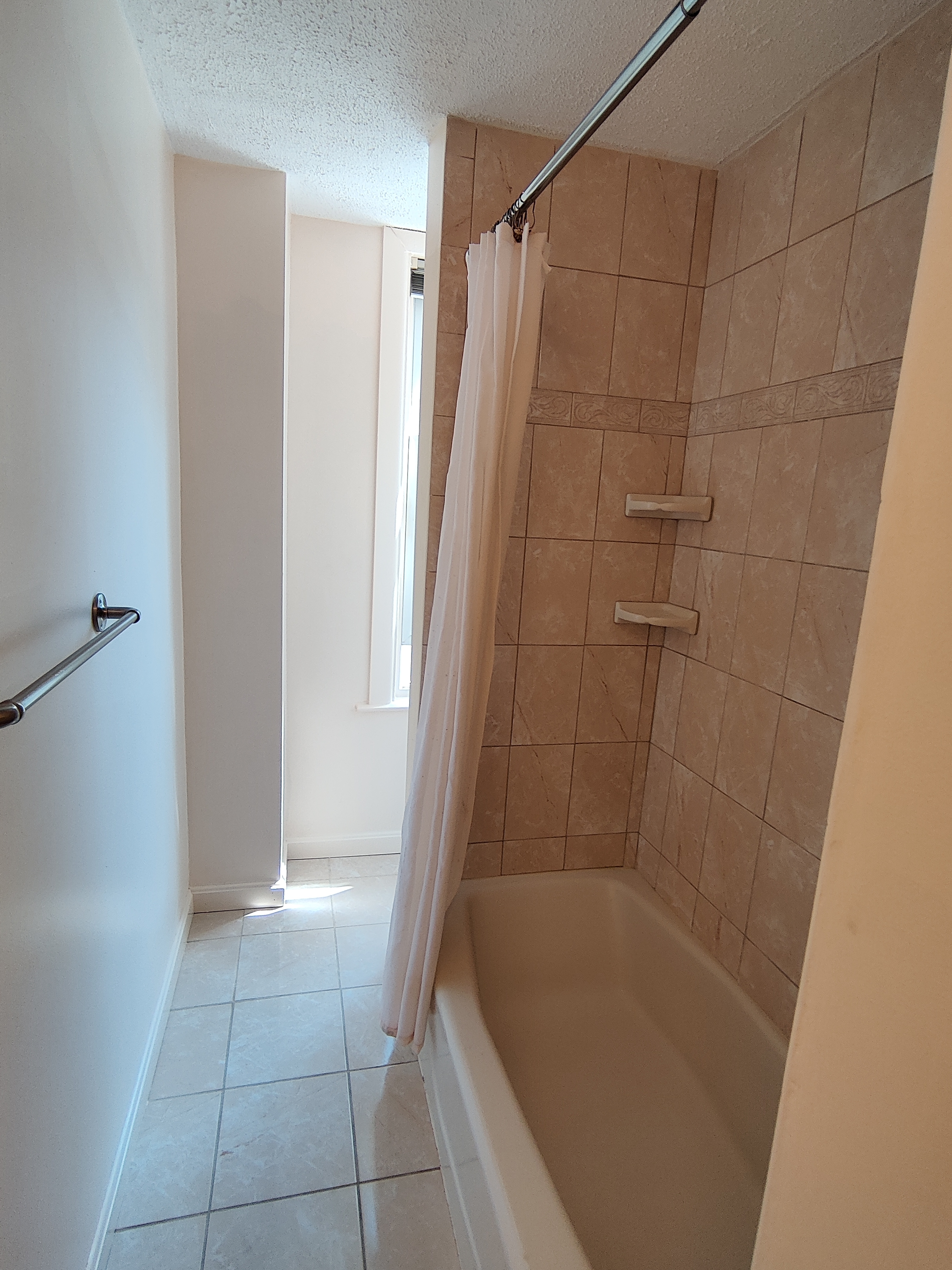 2 bed, 2 bath apartment for rent at 61 Kenwood St Unit 2, Coolidge Corner — photo 11 of 24