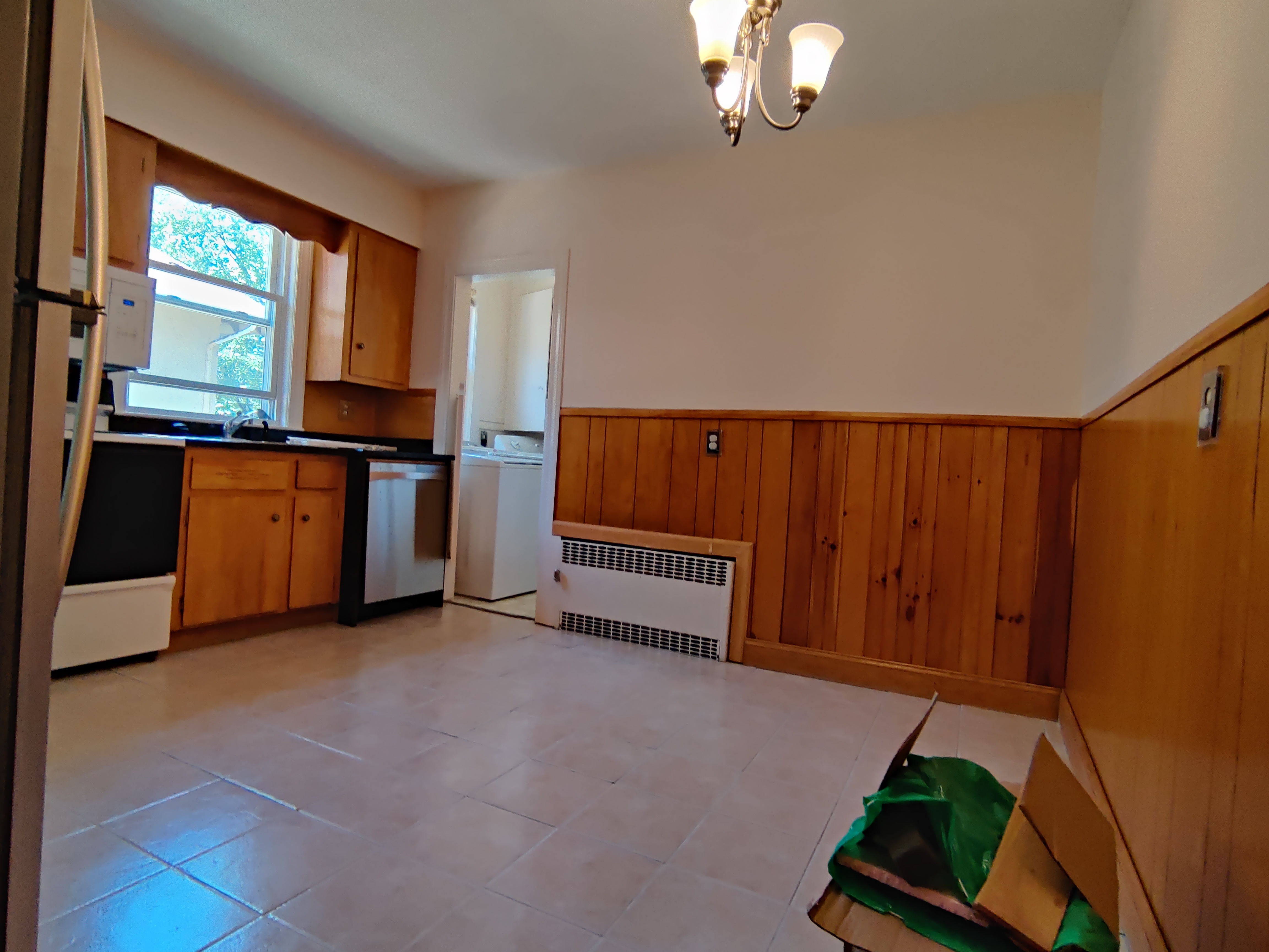 2 bed, 2 bath apartment for rent at 61 Kenwood St Unit 2, Coolidge Corner — photo 12 of 24