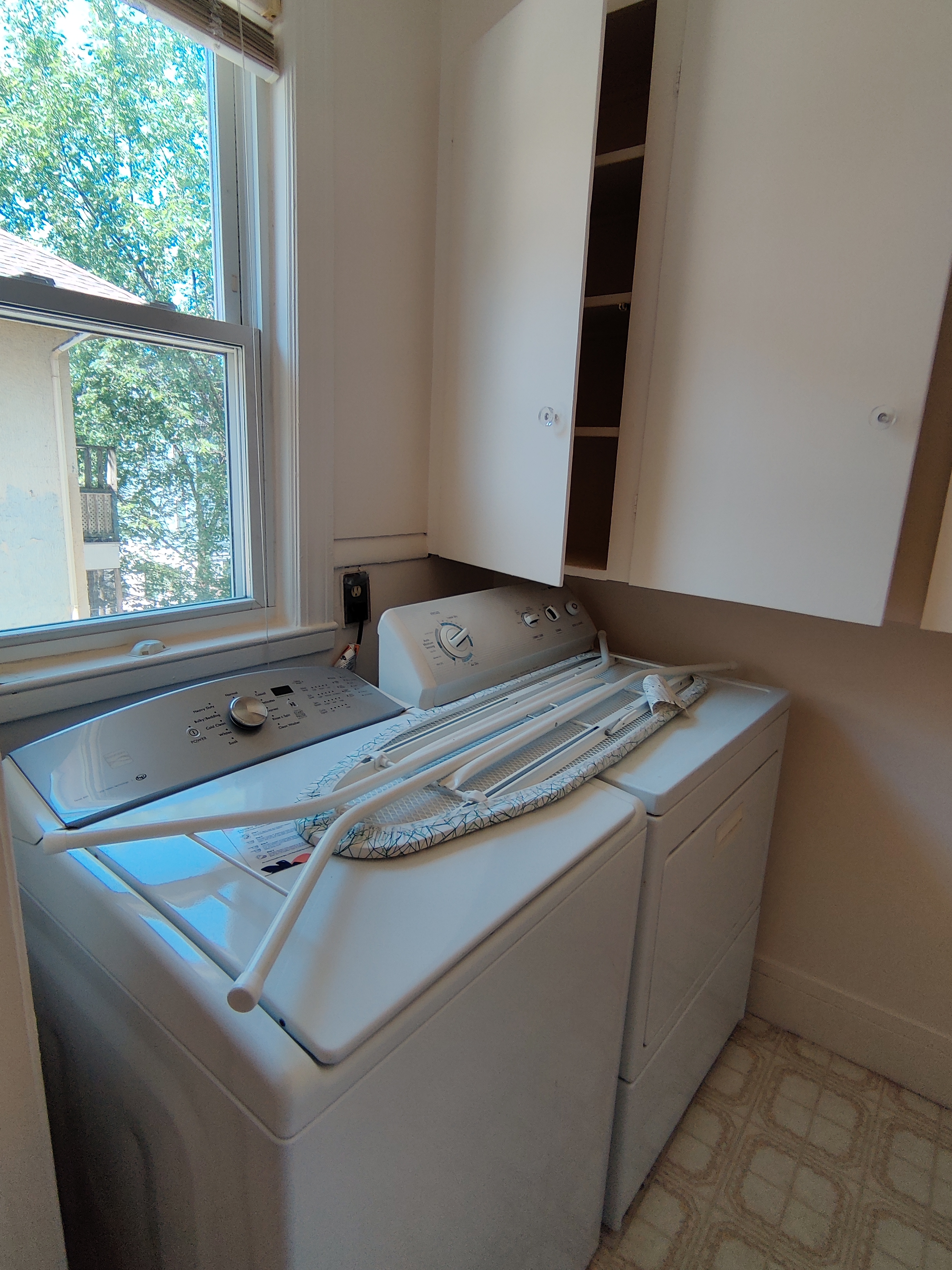 2 bed, 2 bath apartment for rent at 61 Kenwood St Unit 2, Coolidge Corner — photo 16 of 24