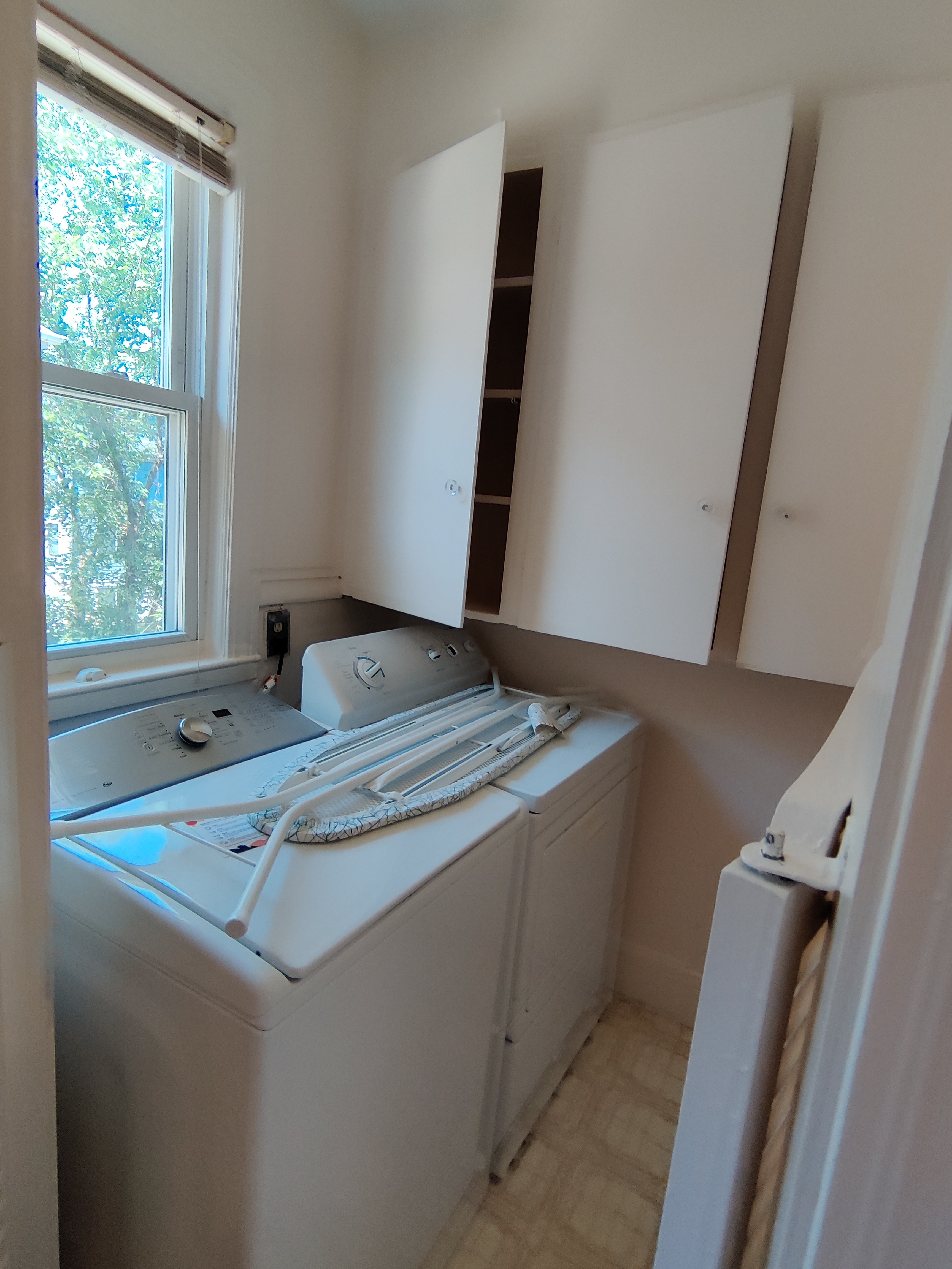2 bed, 2 bath apartment for rent at 61 Kenwood St Unit 2, Coolidge Corner — photo 17 of 24