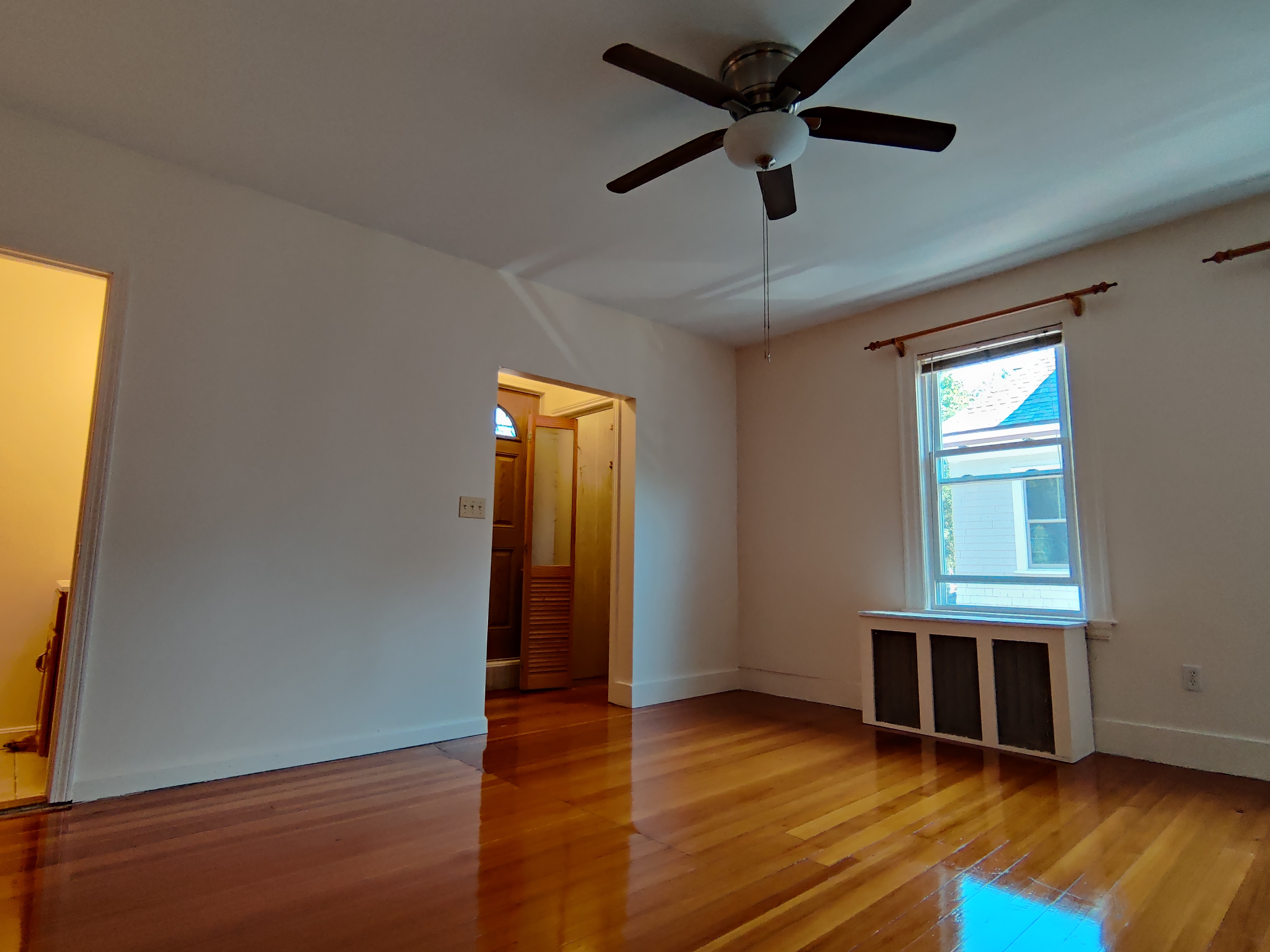 2 bed, 2 bath apartment for rent at 61 Kenwood St Unit 2, Coolidge Corner — photo 18 of 24