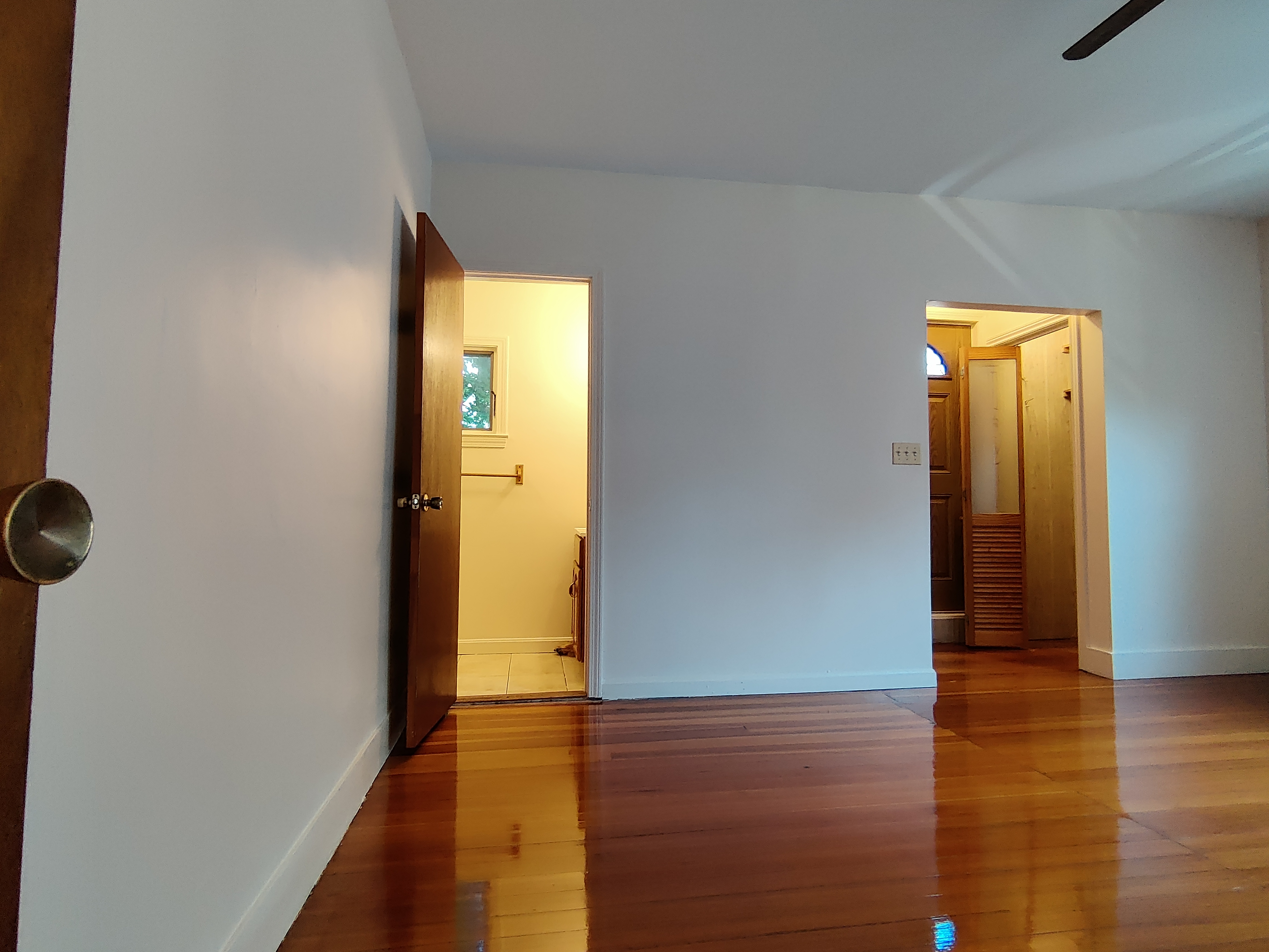 2 bed, 2 bath apartment for rent at 61 Kenwood St Unit 2, Coolidge Corner — photo 19 of 24