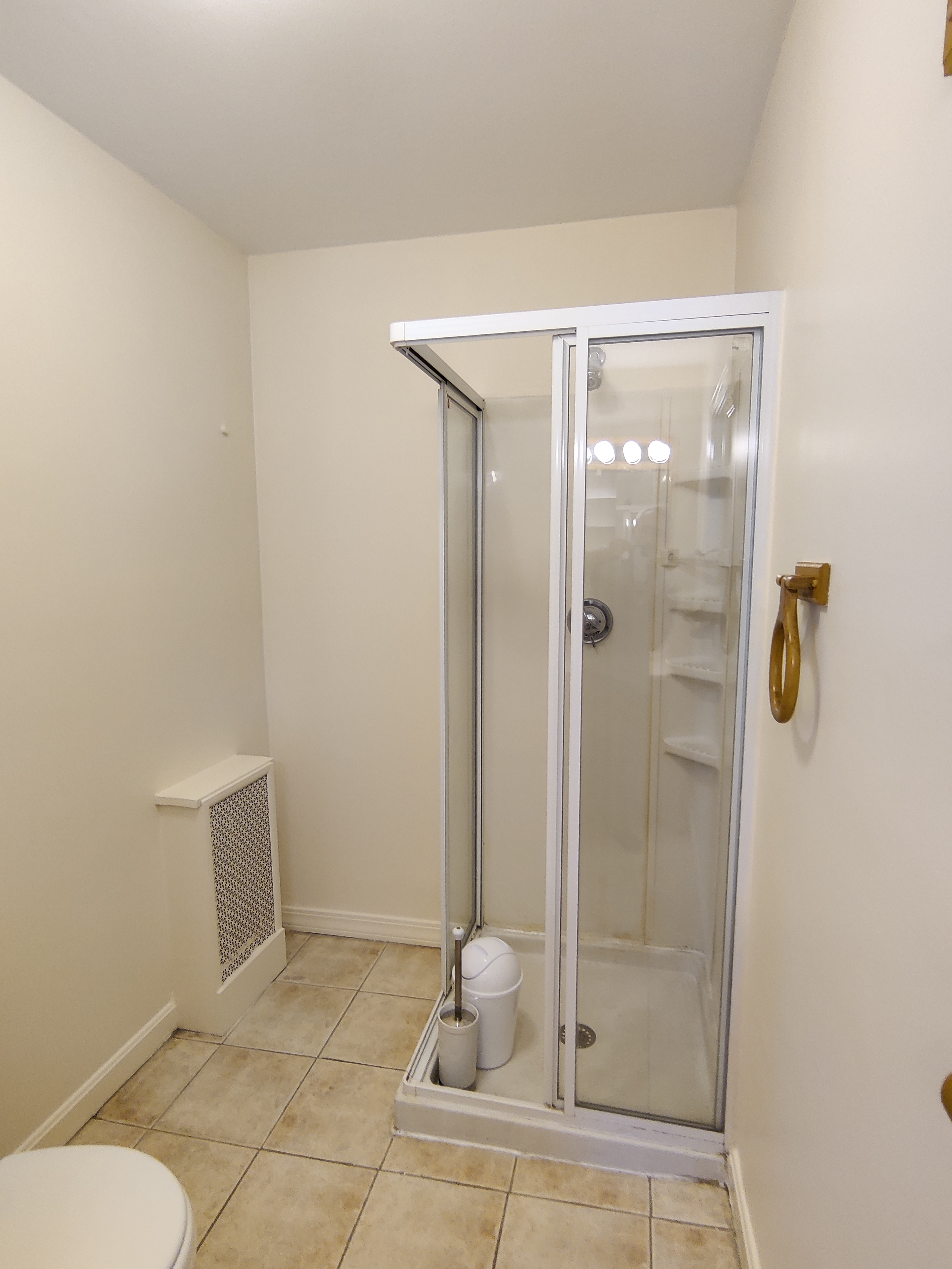 2 bed, 2 bath apartment for rent at 61 Kenwood St Unit 2, Coolidge Corner — photo 20 of 24