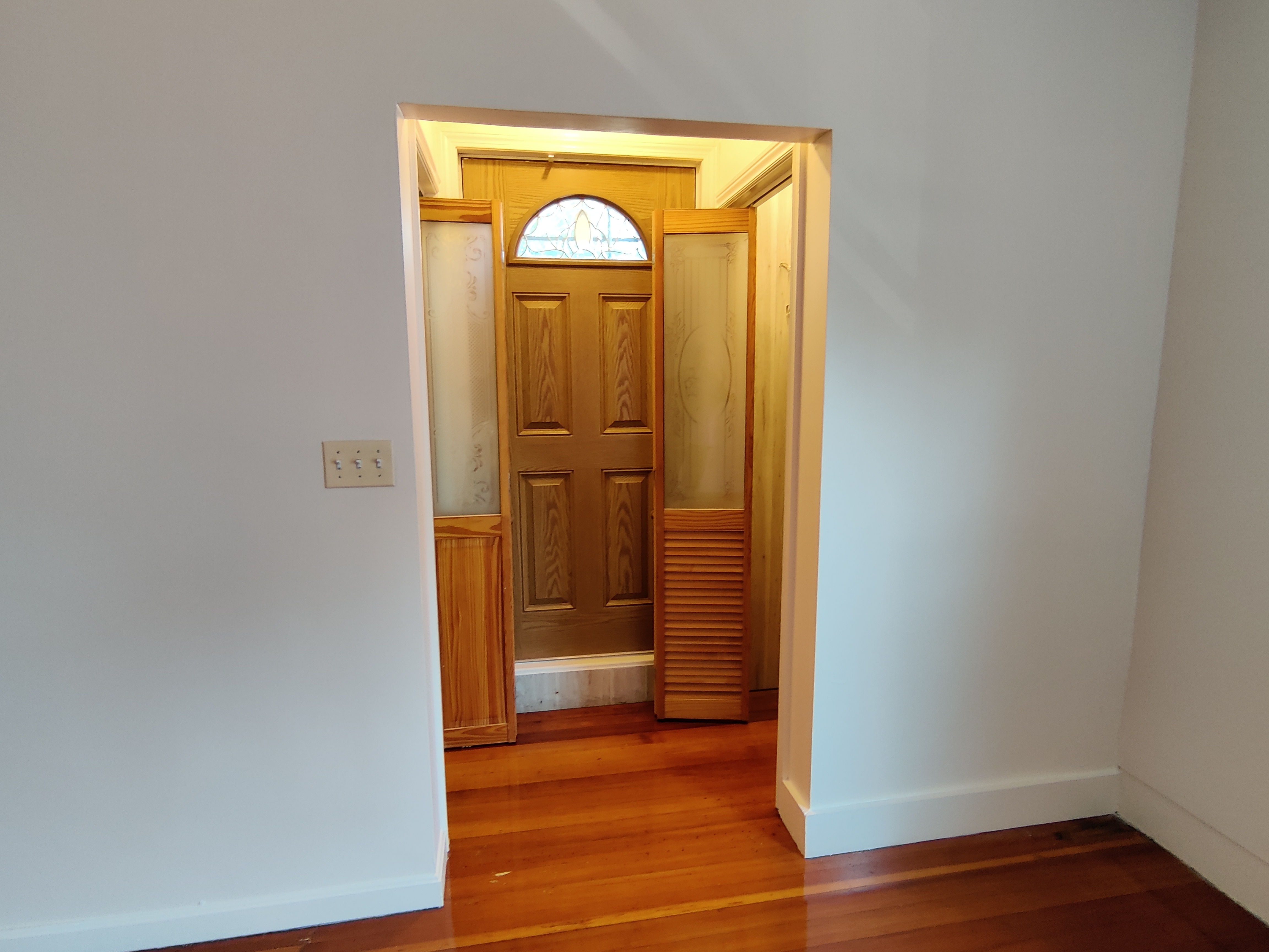 2 bed, 2 bath apartment for rent at 61 Kenwood St Unit 2, Coolidge Corner — photo 22 of 24