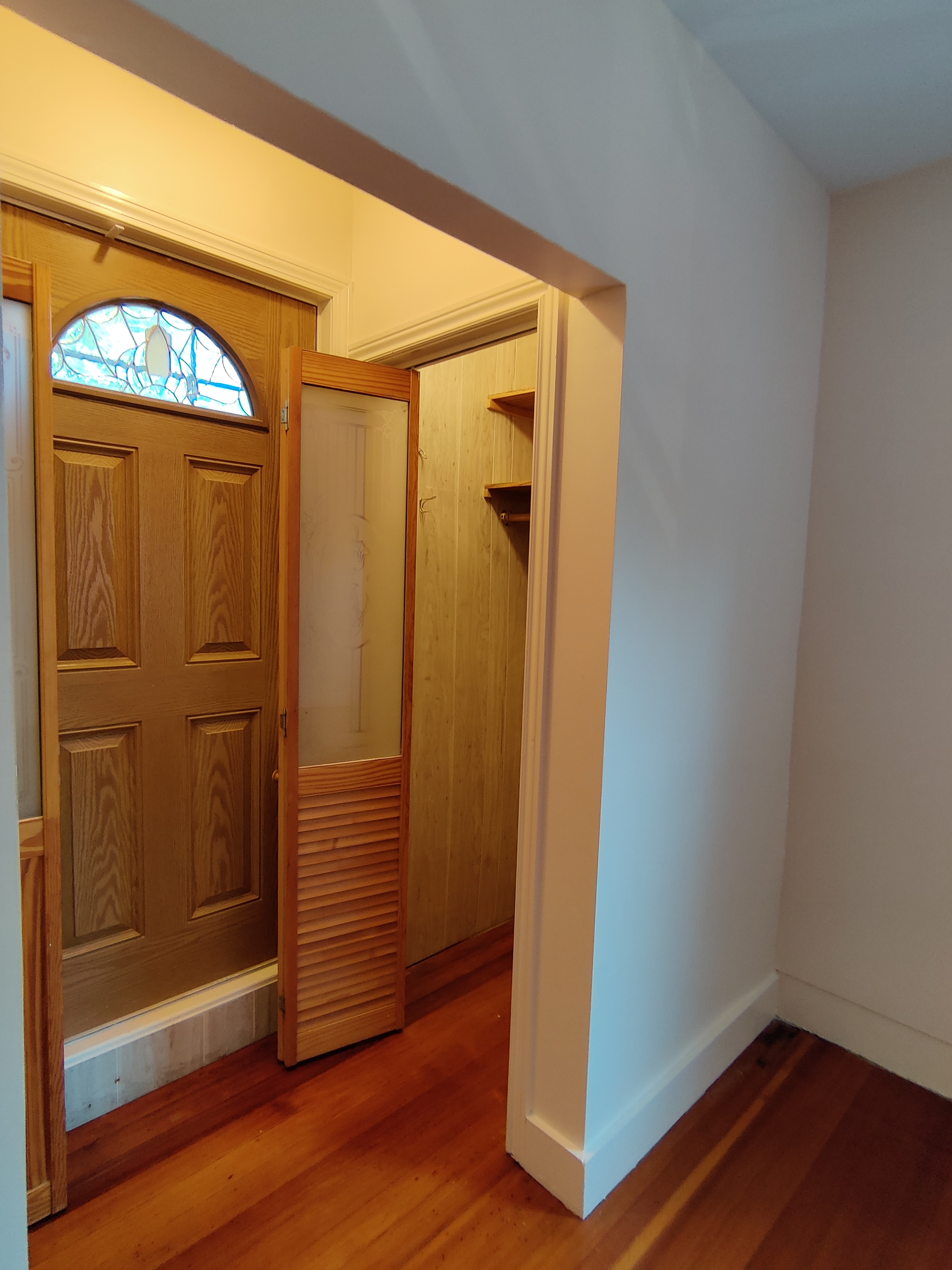 2 bed, 2 bath apartment for rent at 61 Kenwood St Unit 2, Coolidge Corner — photo 23 of 24