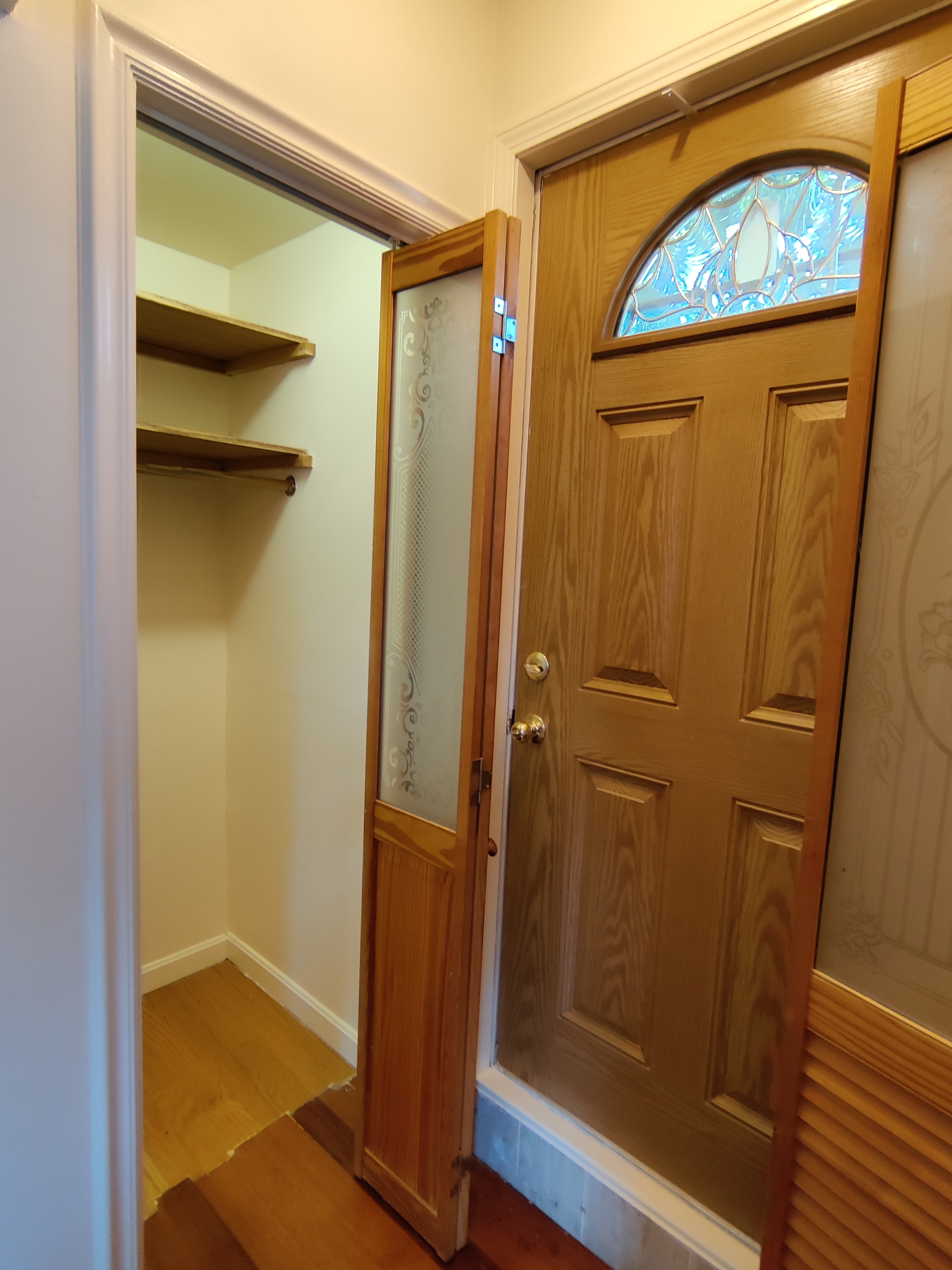 2 bed, 2 bath apartment for rent at 61 Kenwood St Unit 2, Coolidge Corner — photo 24 of 24
