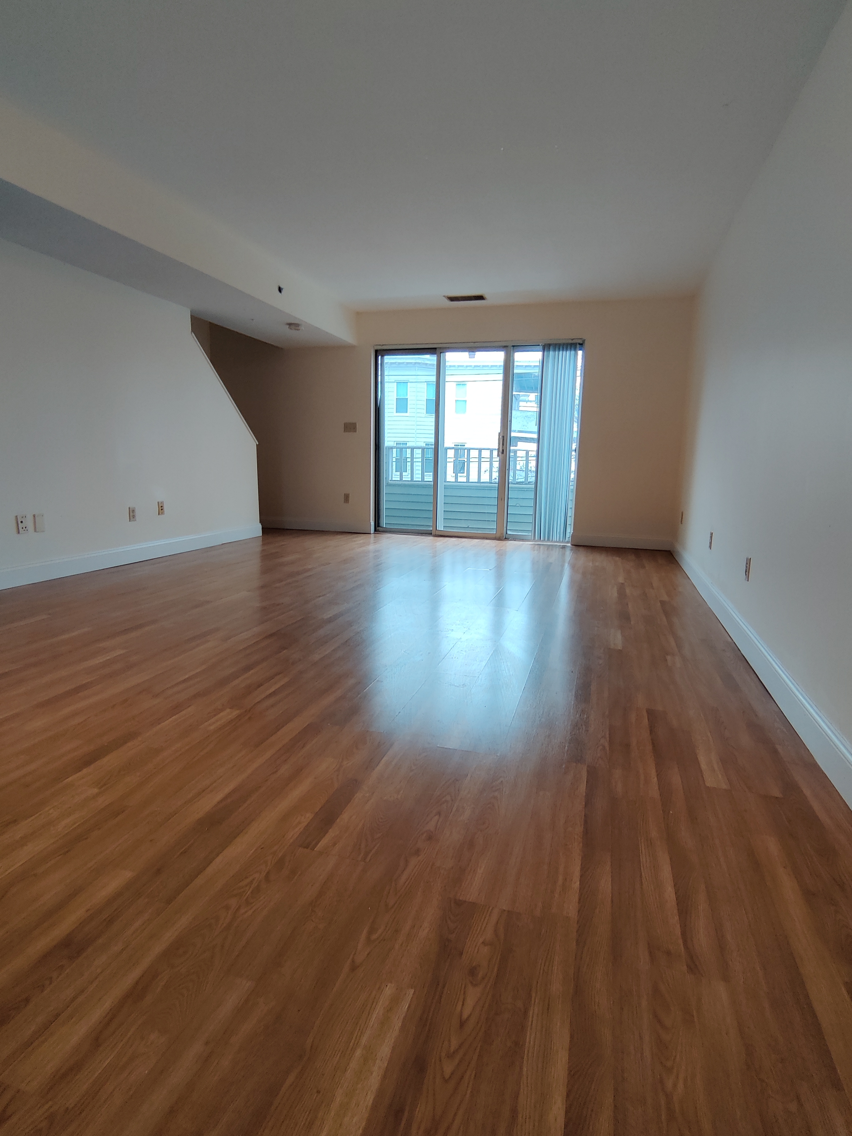 2 bed, 1.5 bath apartment for rent at 154 Beacon St Unit A2, Brighton — photo 1 of 30
