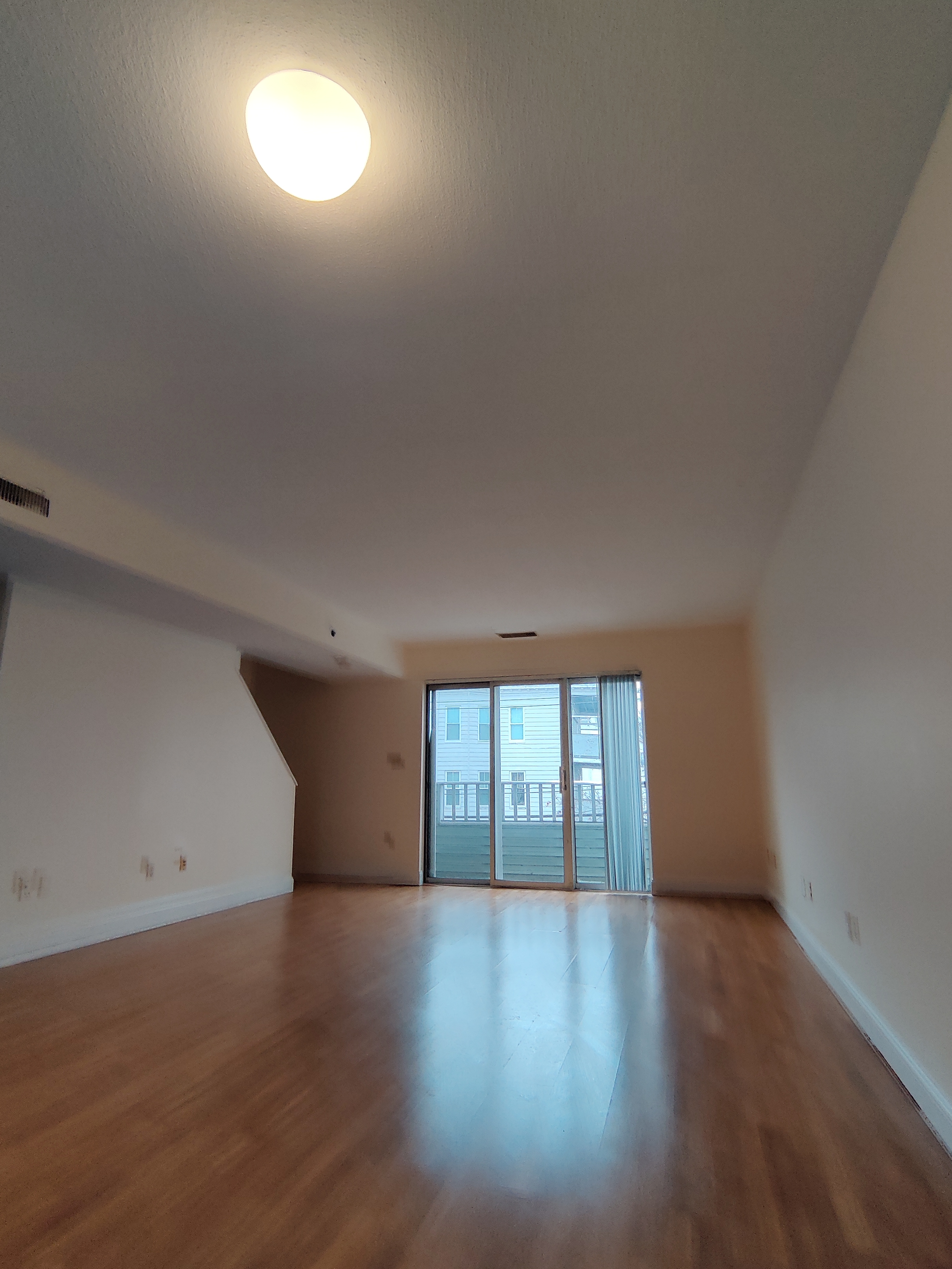 2 bed, 1.5 bath apartment for rent at 154 Beacon St Unit A2, Brighton — photo 2 of 30