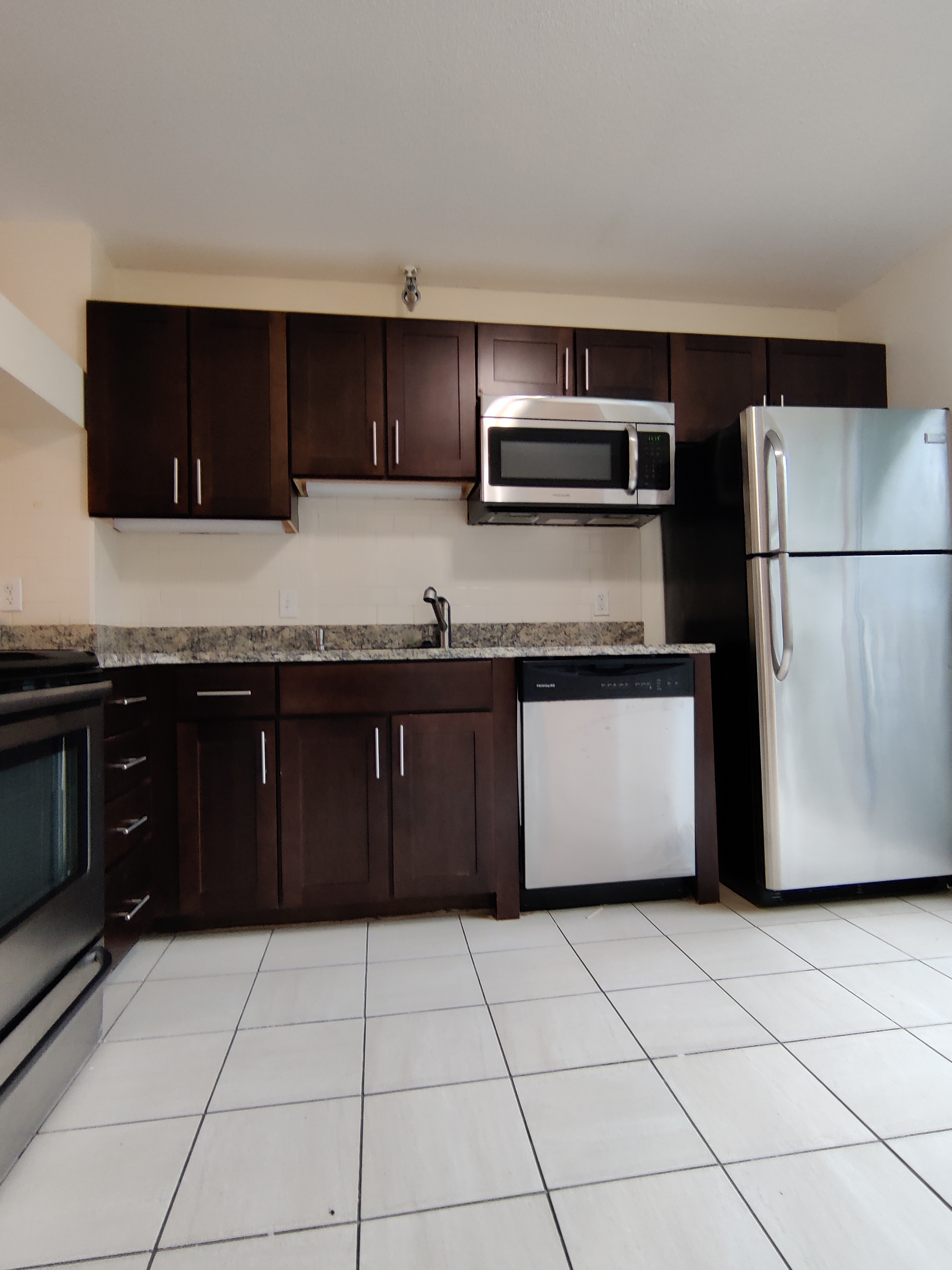 2 bed, 1.5 bath apartment for rent at 154 Beacon St Unit A2, Brighton — photo 4 of 30