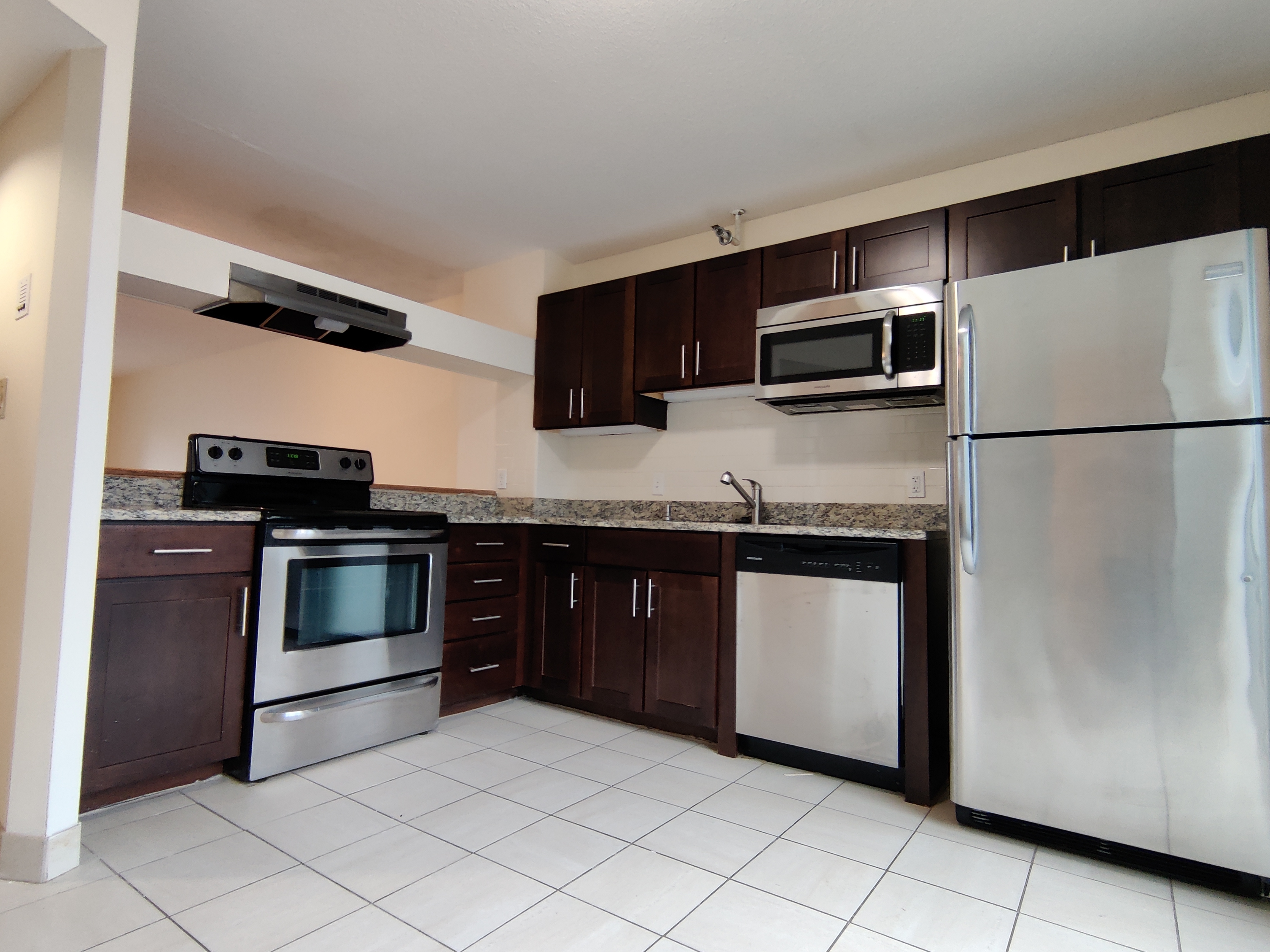 2 bed, 1.5 bath apartment for rent at 154 Beacon St Unit A2, Brighton — photo 6 of 30
