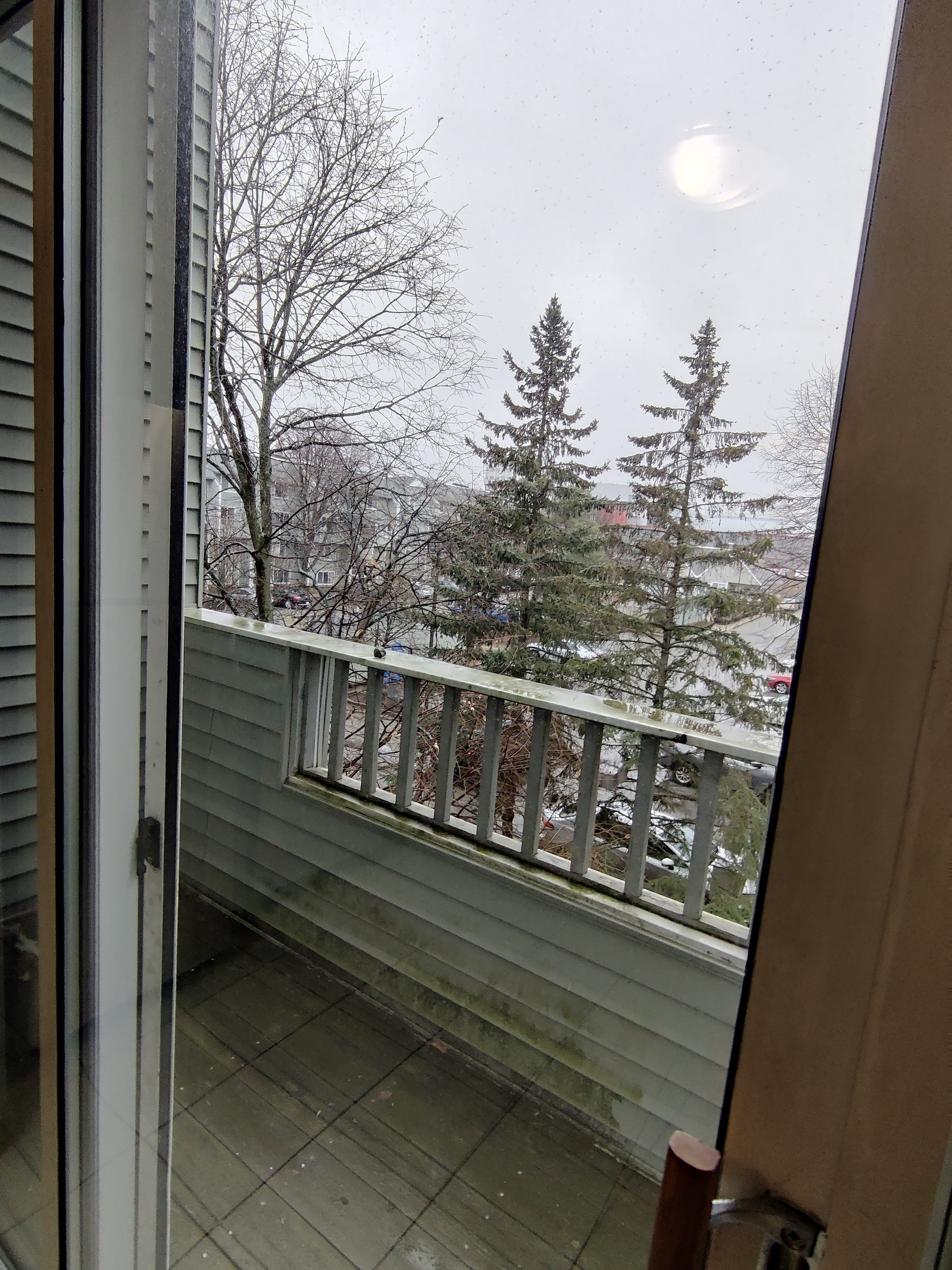 2 bed, 1.5 bath apartment for rent at 154 Beacon St Unit A2, Brighton — photo 7 of 30