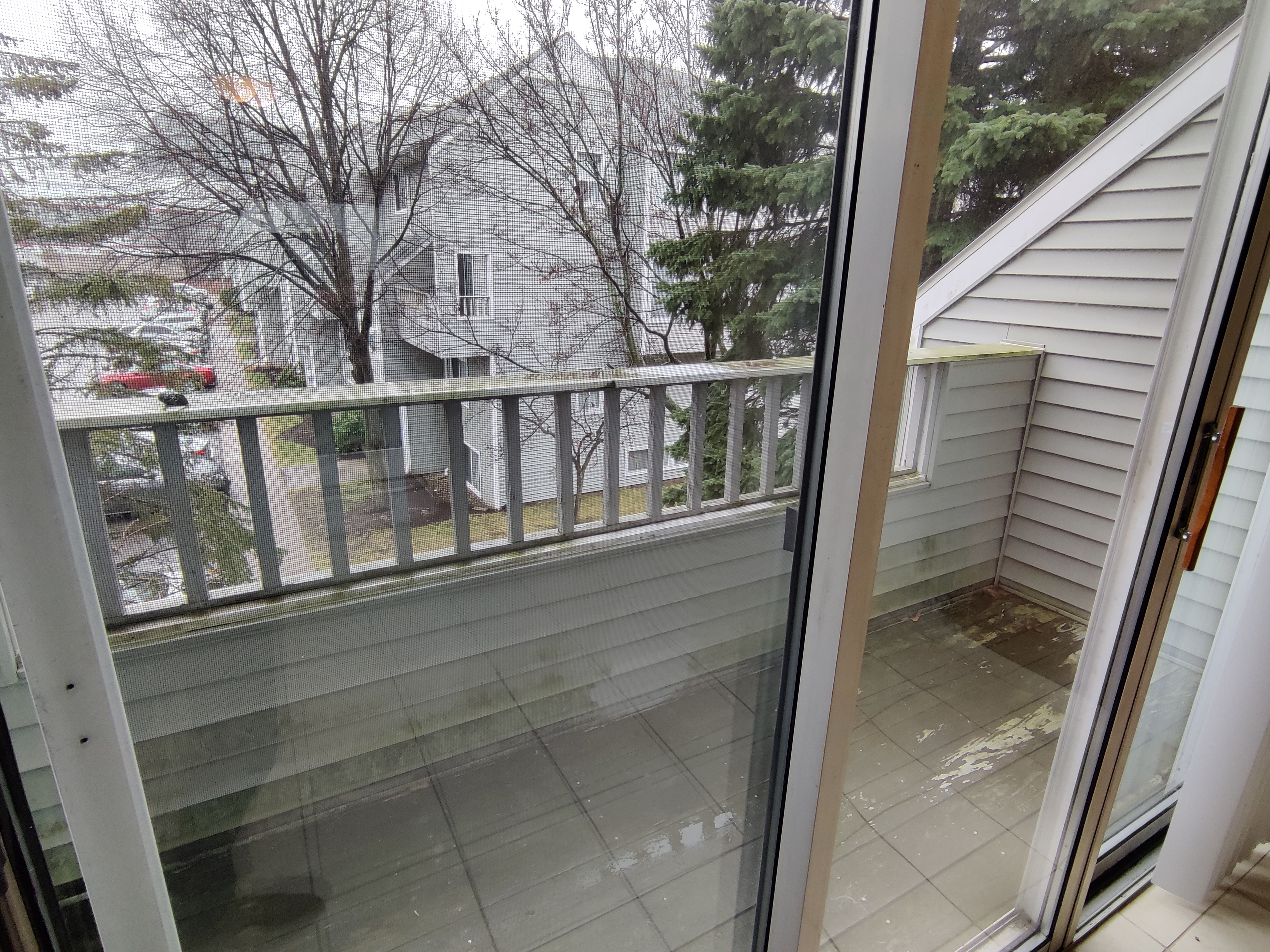 2 bed, 1.5 bath apartment for rent at 154 Beacon St Unit A2, Brighton — photo 8 of 30