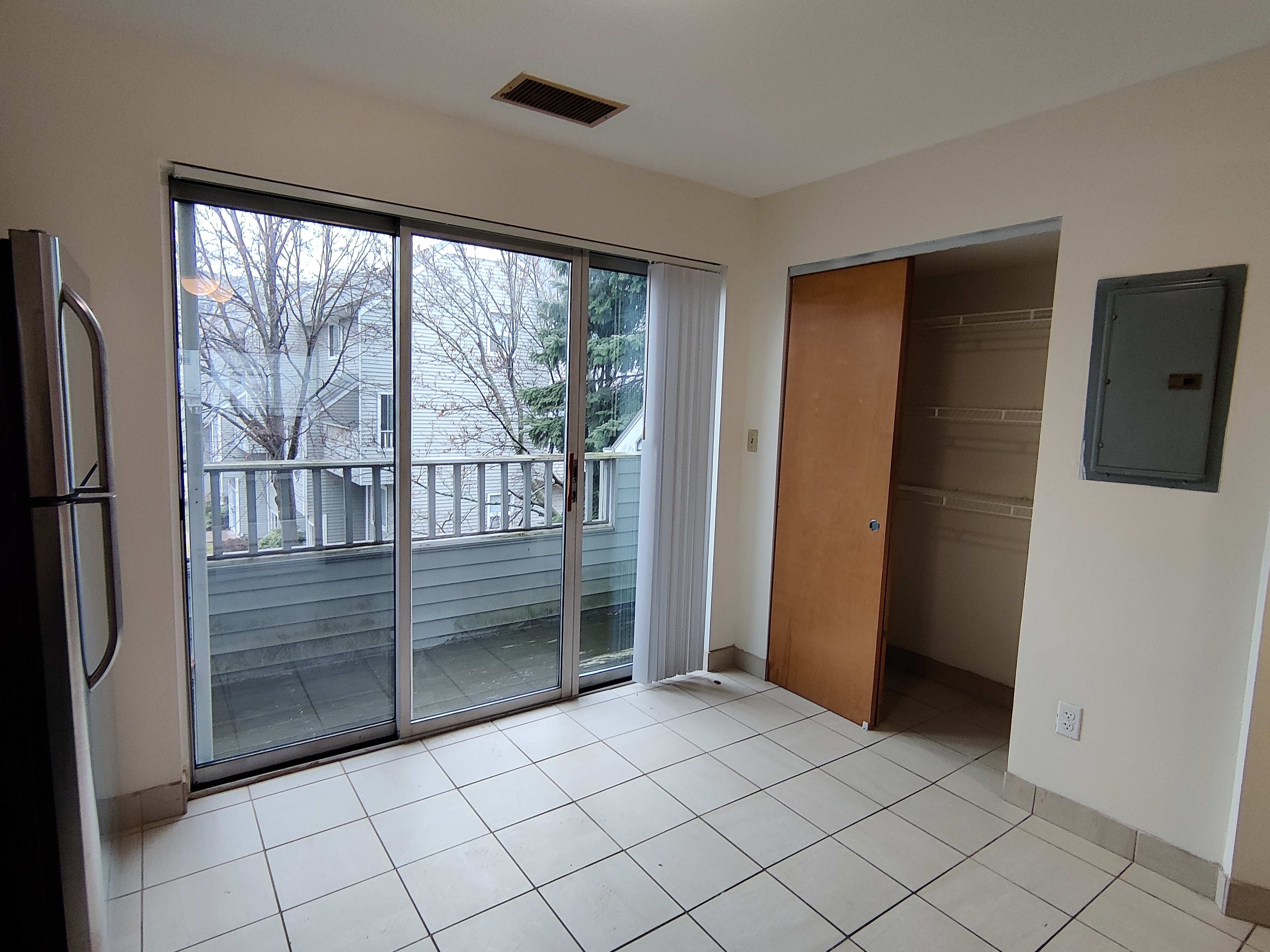 2 bed, 1.5 bath apartment for rent at 154 Beacon St Unit A2, Brighton — photo 9 of 30