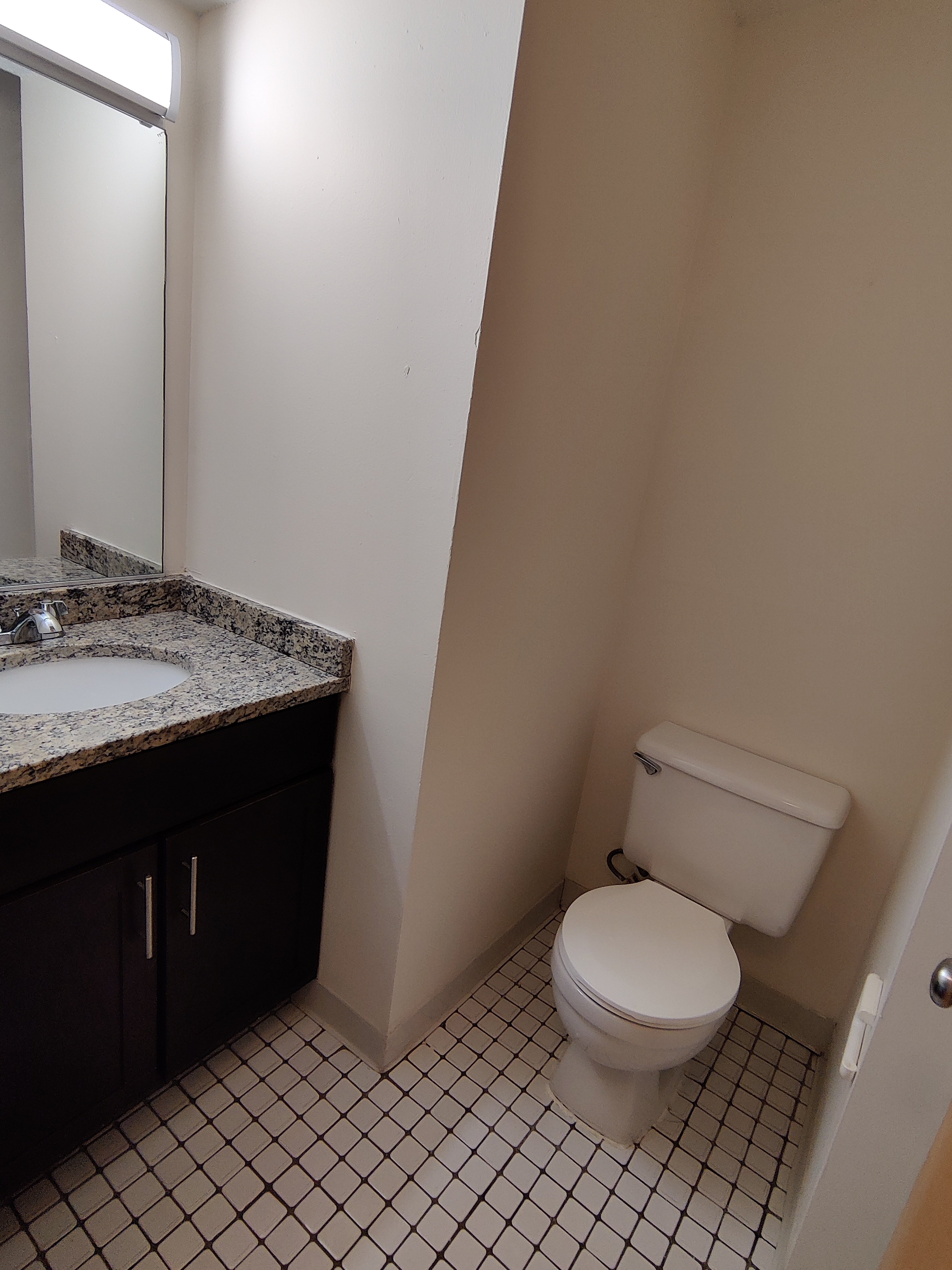 2 bed, 1.5 bath apartment for rent at 154 Beacon St Unit A2, Brighton — photo 11 of 30