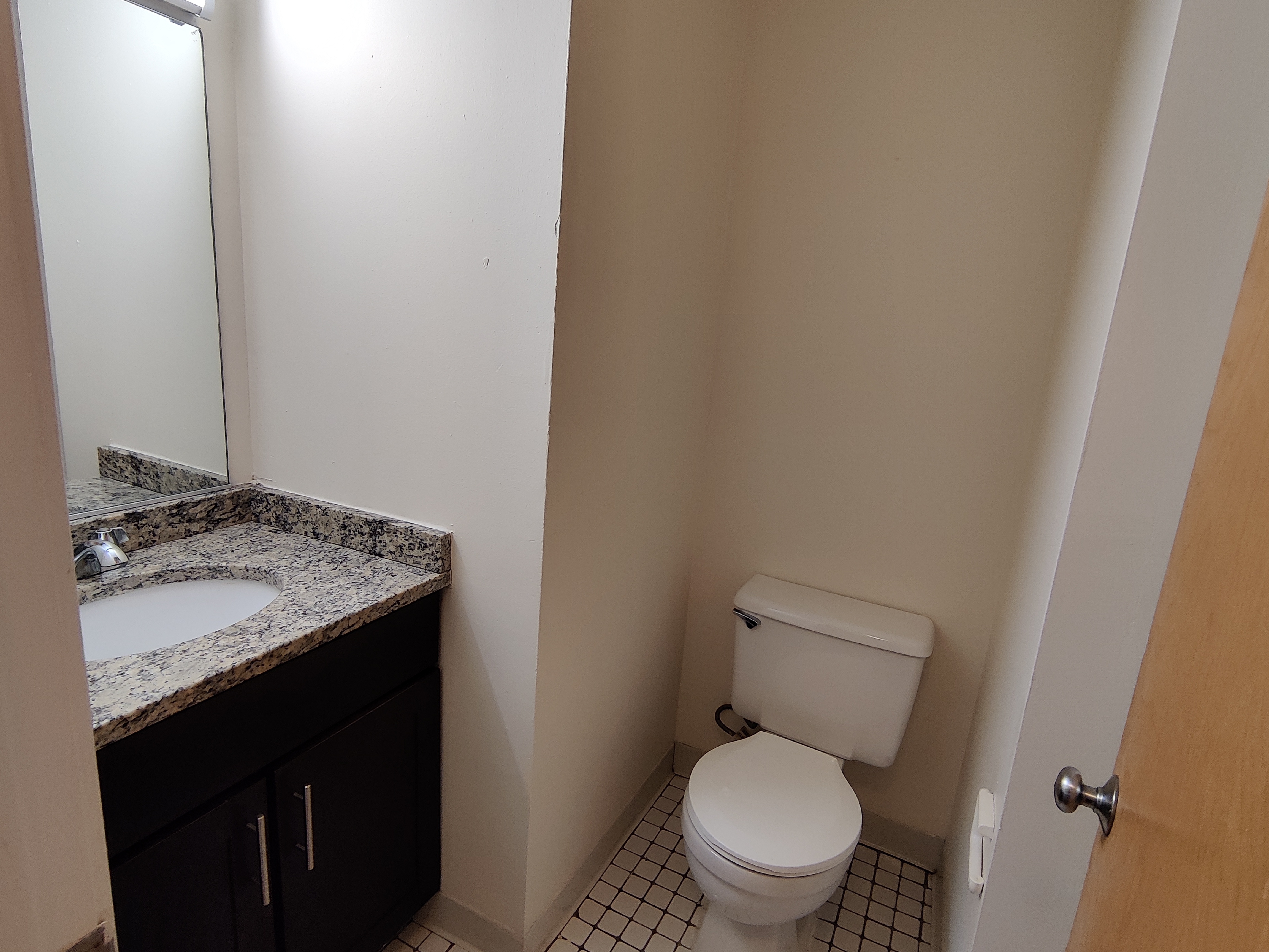 2 bed, 1.5 bath apartment for rent at 154 Beacon St Unit A2, Brighton — photo 12 of 30