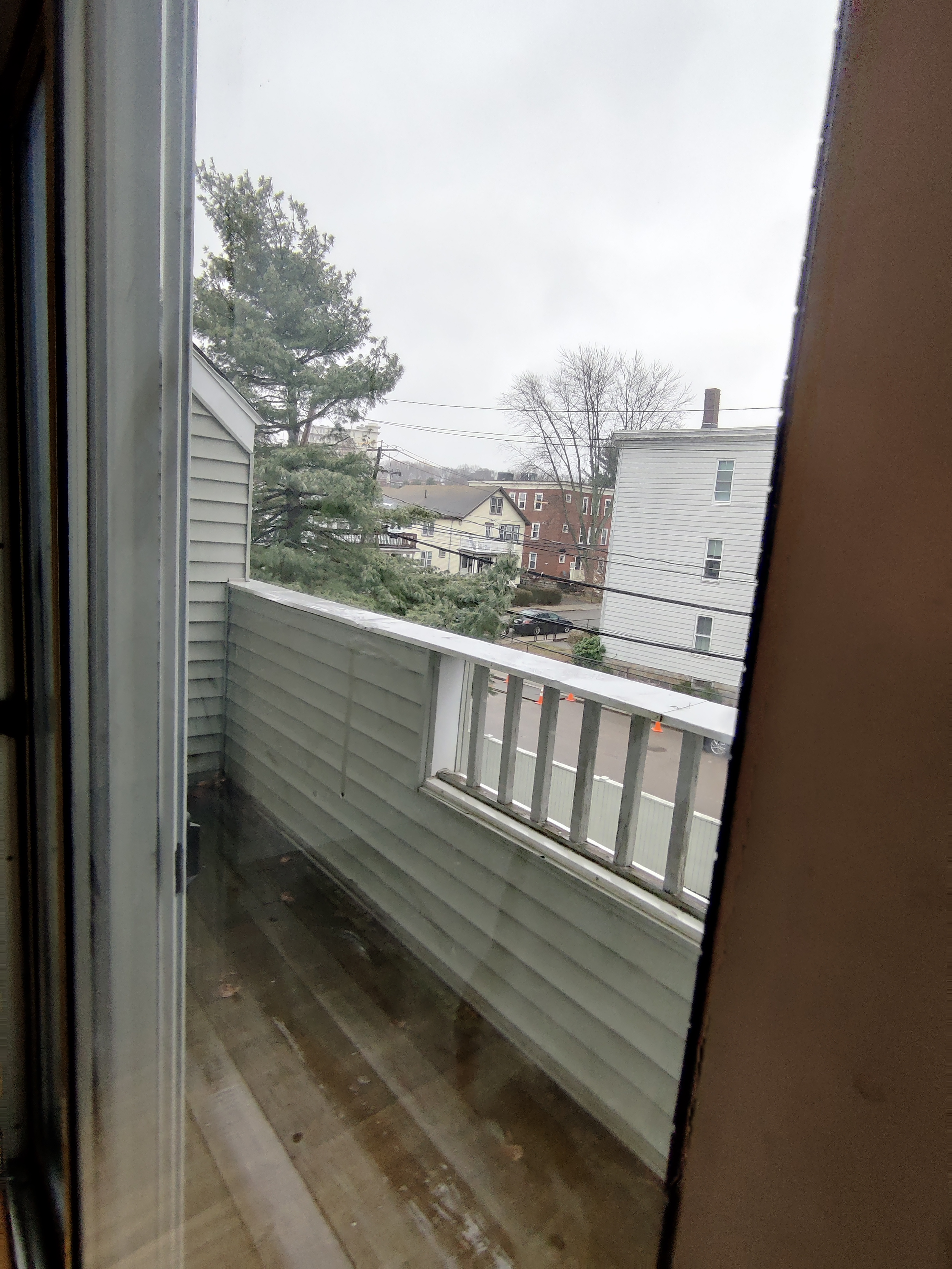2 bed, 1.5 bath apartment for rent at 154 Beacon St Unit A2, Brighton — photo 13 of 30