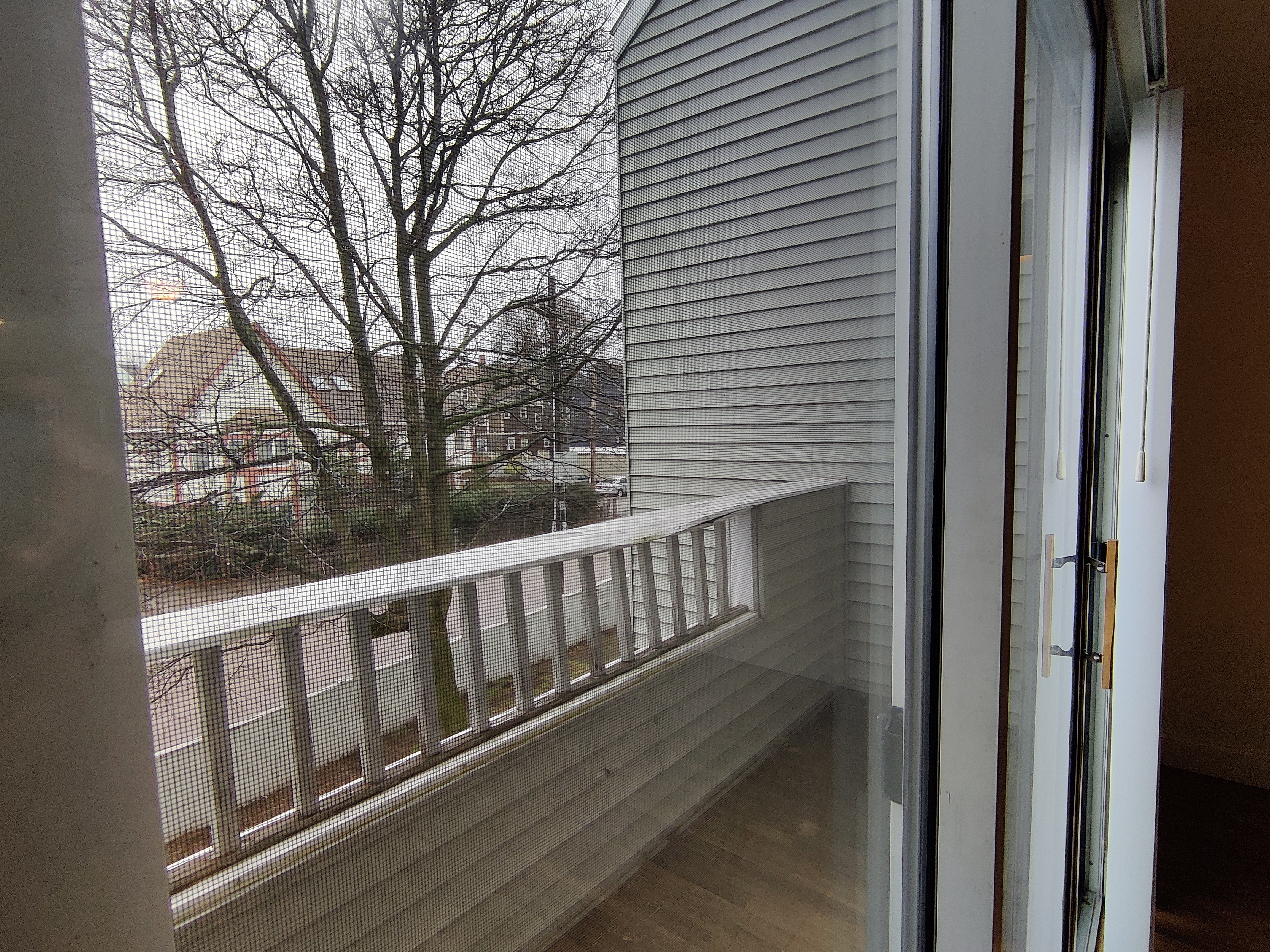 2 bed, 1.5 bath apartment for rent at 154 Beacon St Unit A2, Brighton — photo 14 of 30