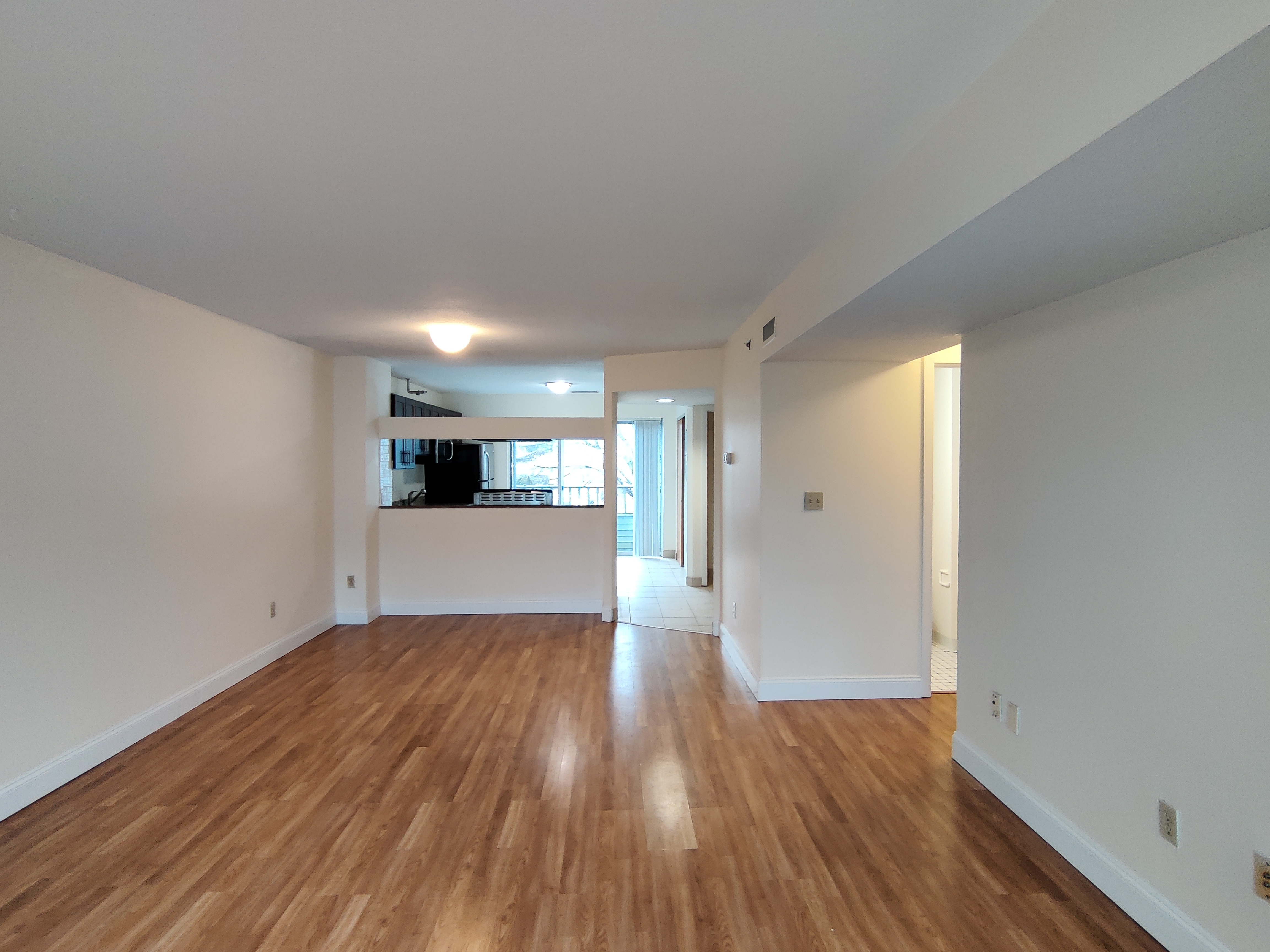 2 bed, 1.5 bath apartment for rent at 154 Beacon St Unit A2, Brighton — photo 15 of 30