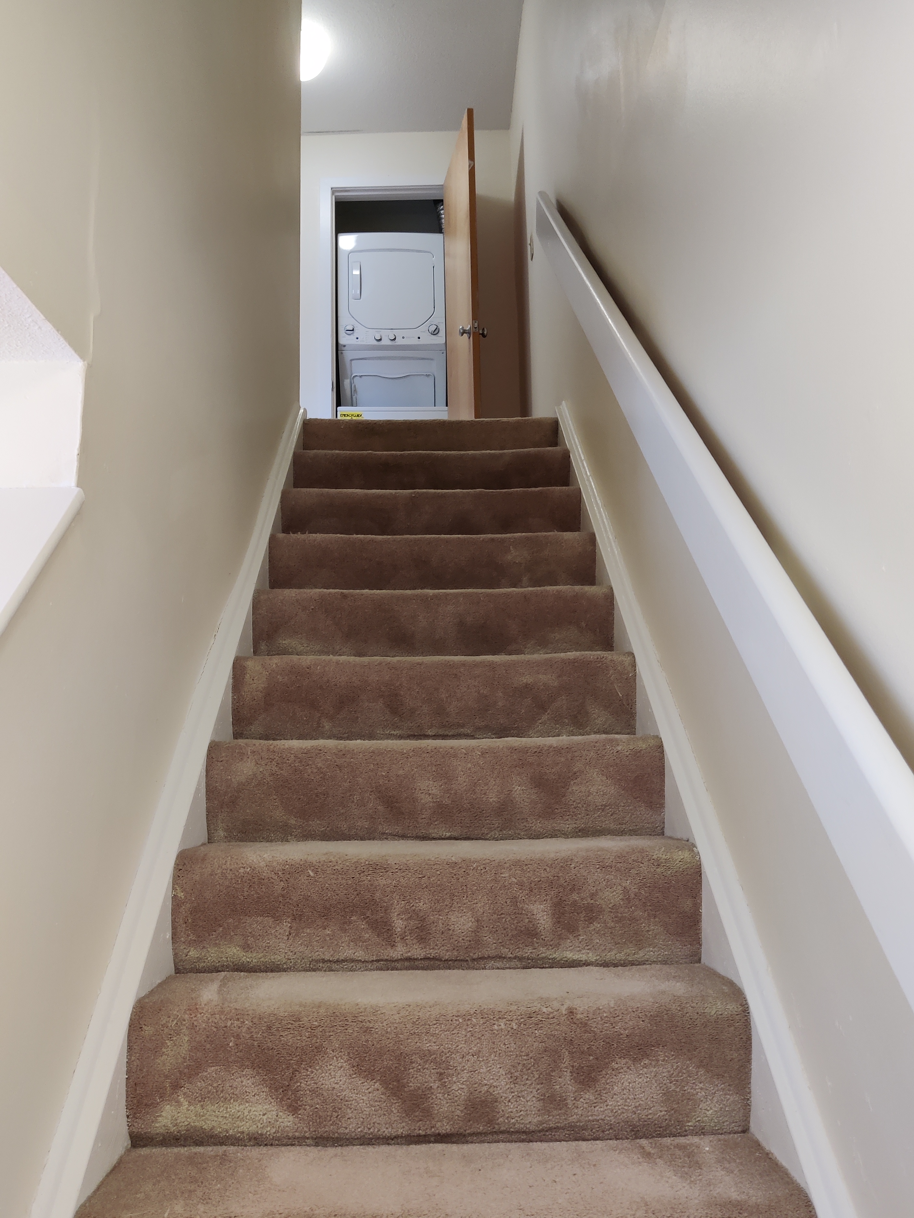 2 bed, 1.5 bath apartment for rent at 154 Beacon St Unit A2, Brighton — photo 16 of 30