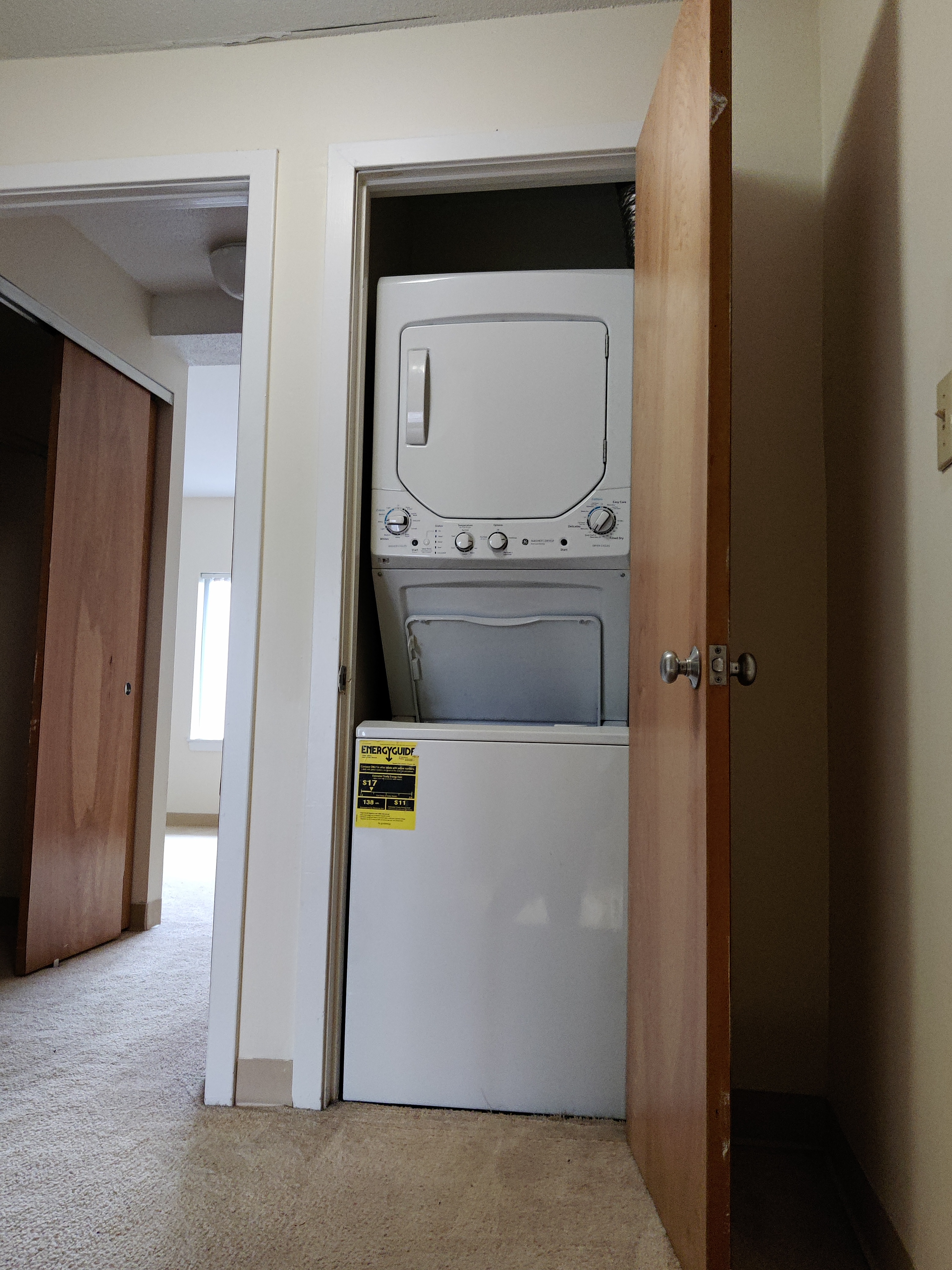 2 bed, 1.5 bath apartment for rent at 154 Beacon St Unit A2, Brighton — photo 17 of 30