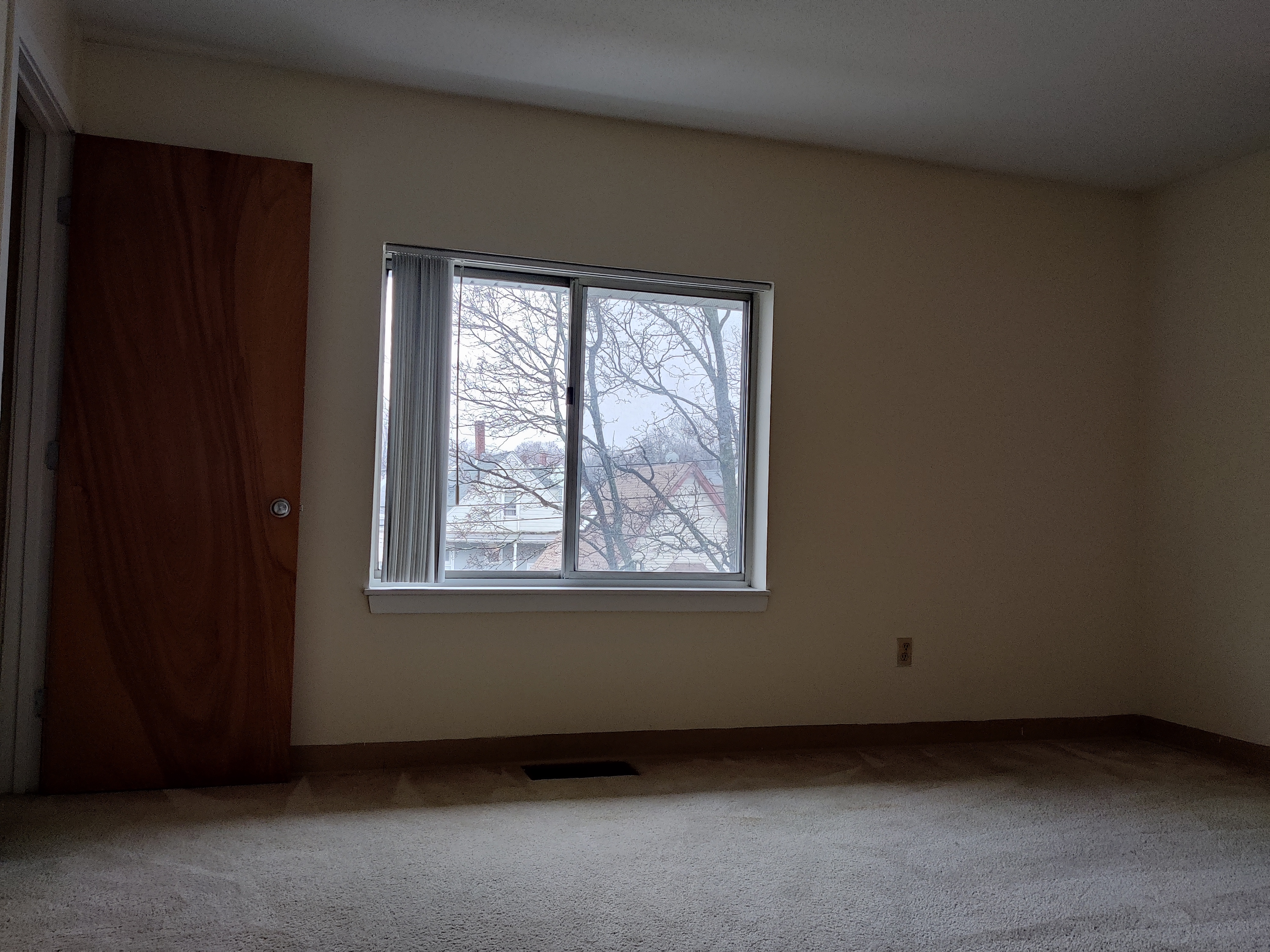 2 bed, 1.5 bath apartment for rent at 154 Beacon St Unit A2, Brighton — photo 18 of 30