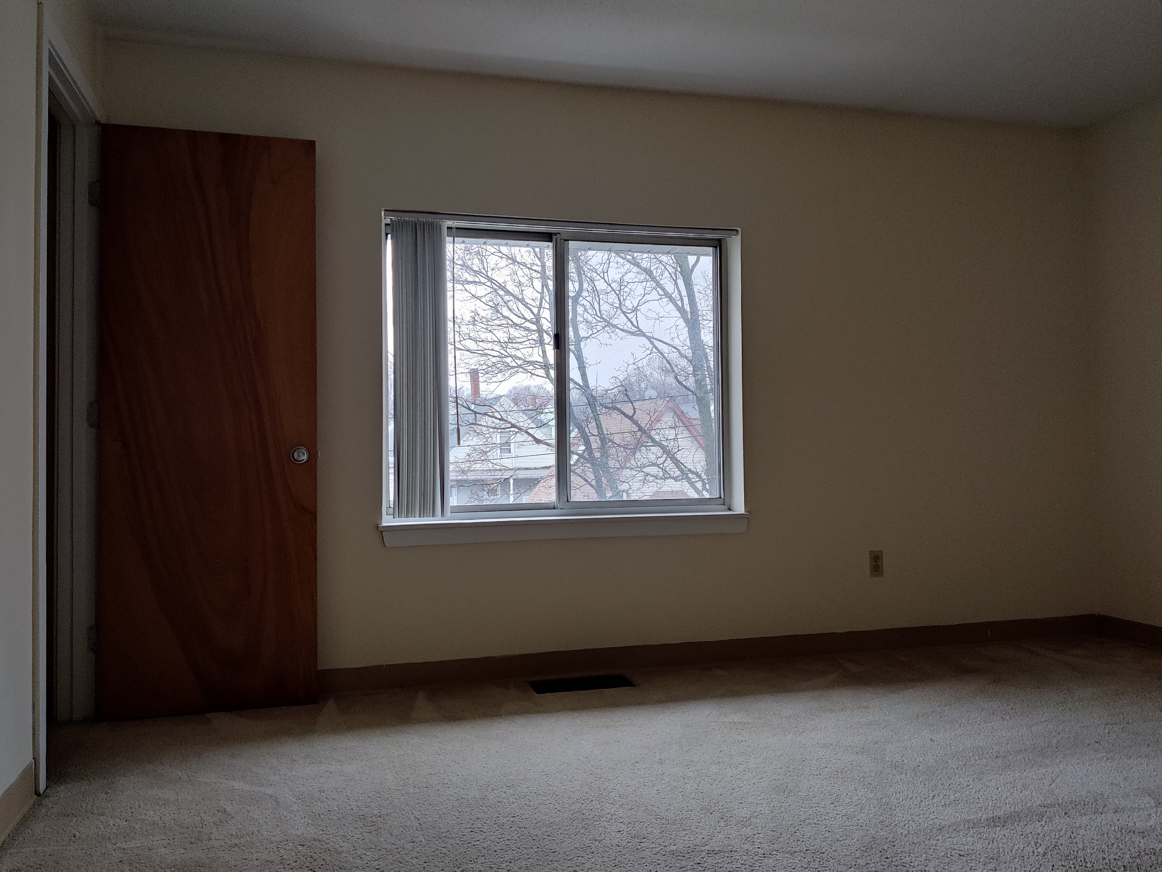 2 bed, 1.5 bath apartment for rent at 154 Beacon St Unit A2, Brighton — photo 19 of 30