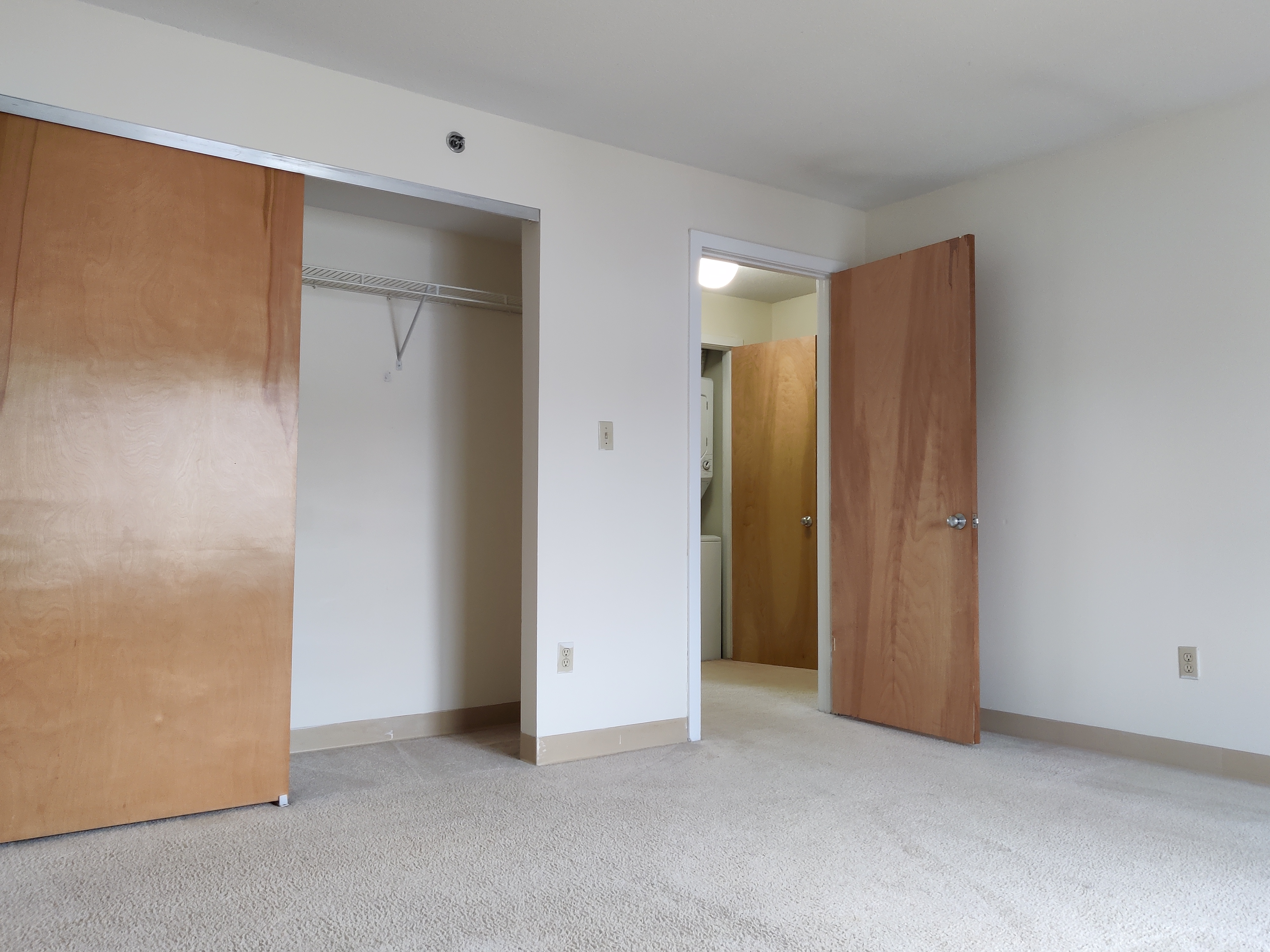 2 bed, 1.5 bath apartment for rent at 154 Beacon St Unit A2, Brighton — photo 20 of 30
