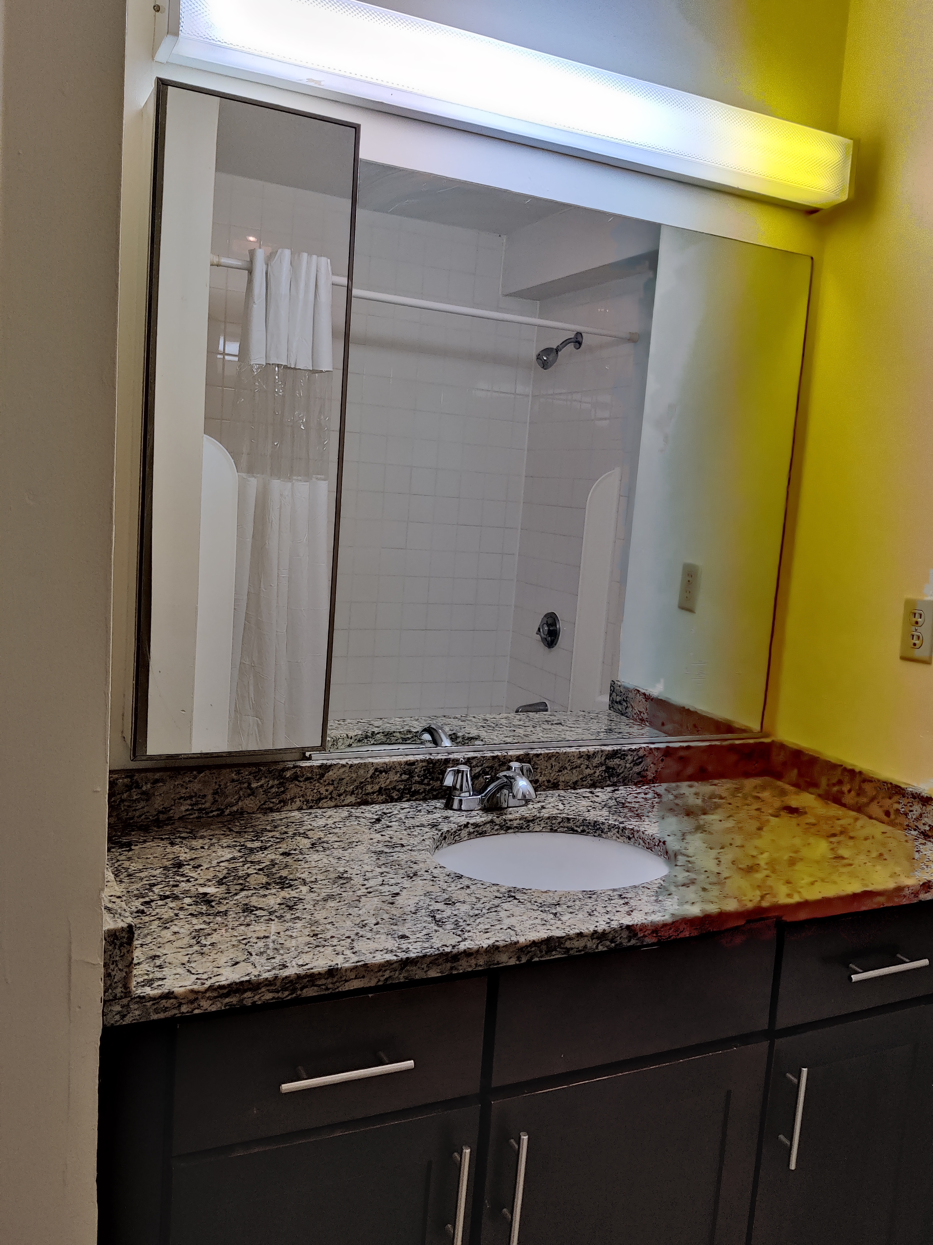 2 bed, 1.5 bath apartment for rent at 154 Beacon St Unit A2, Brighton — photo 21 of 30