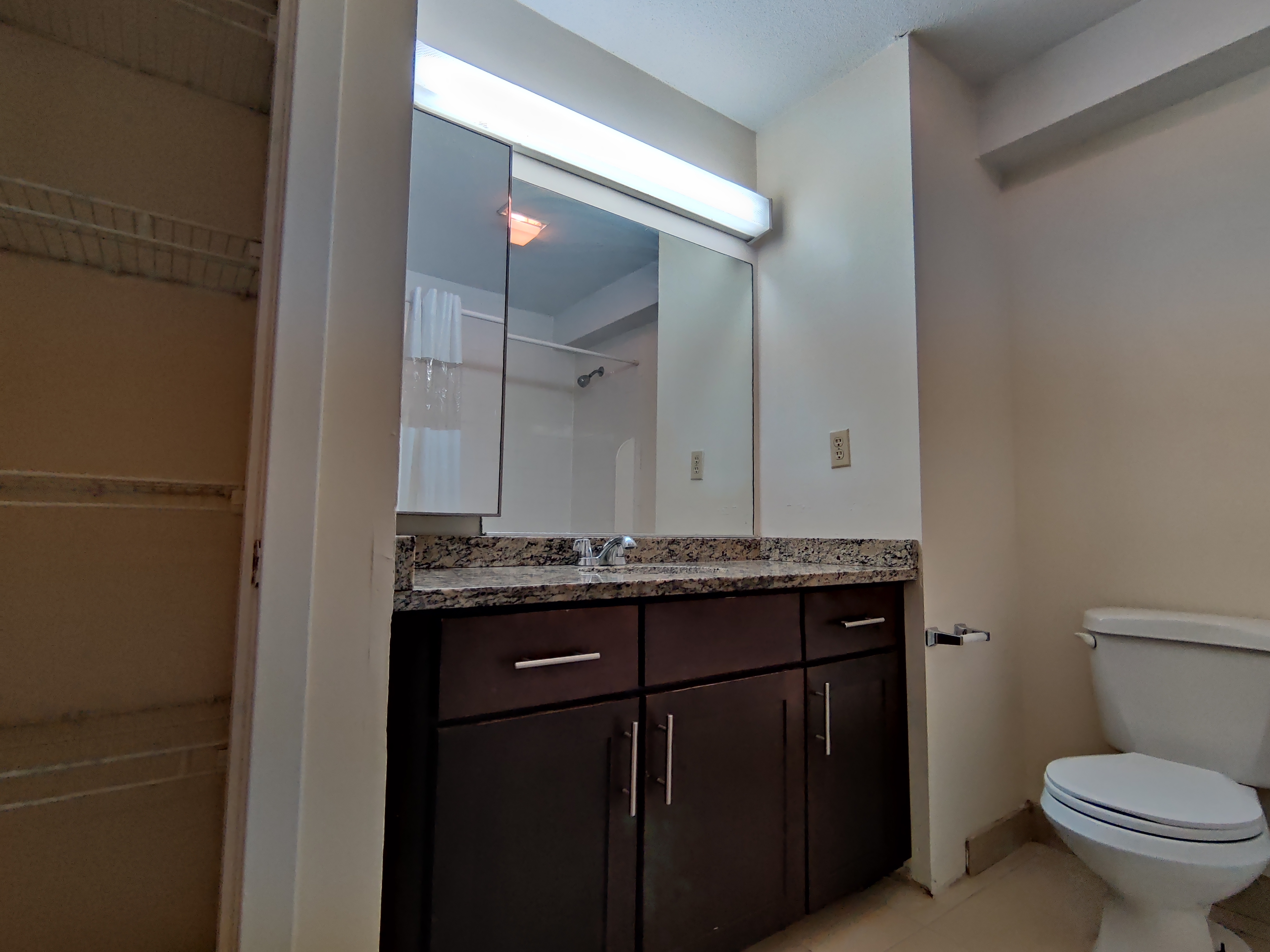 2 bed, 1.5 bath apartment for rent at 154 Beacon St Unit A2, Brighton — photo 22 of 30
