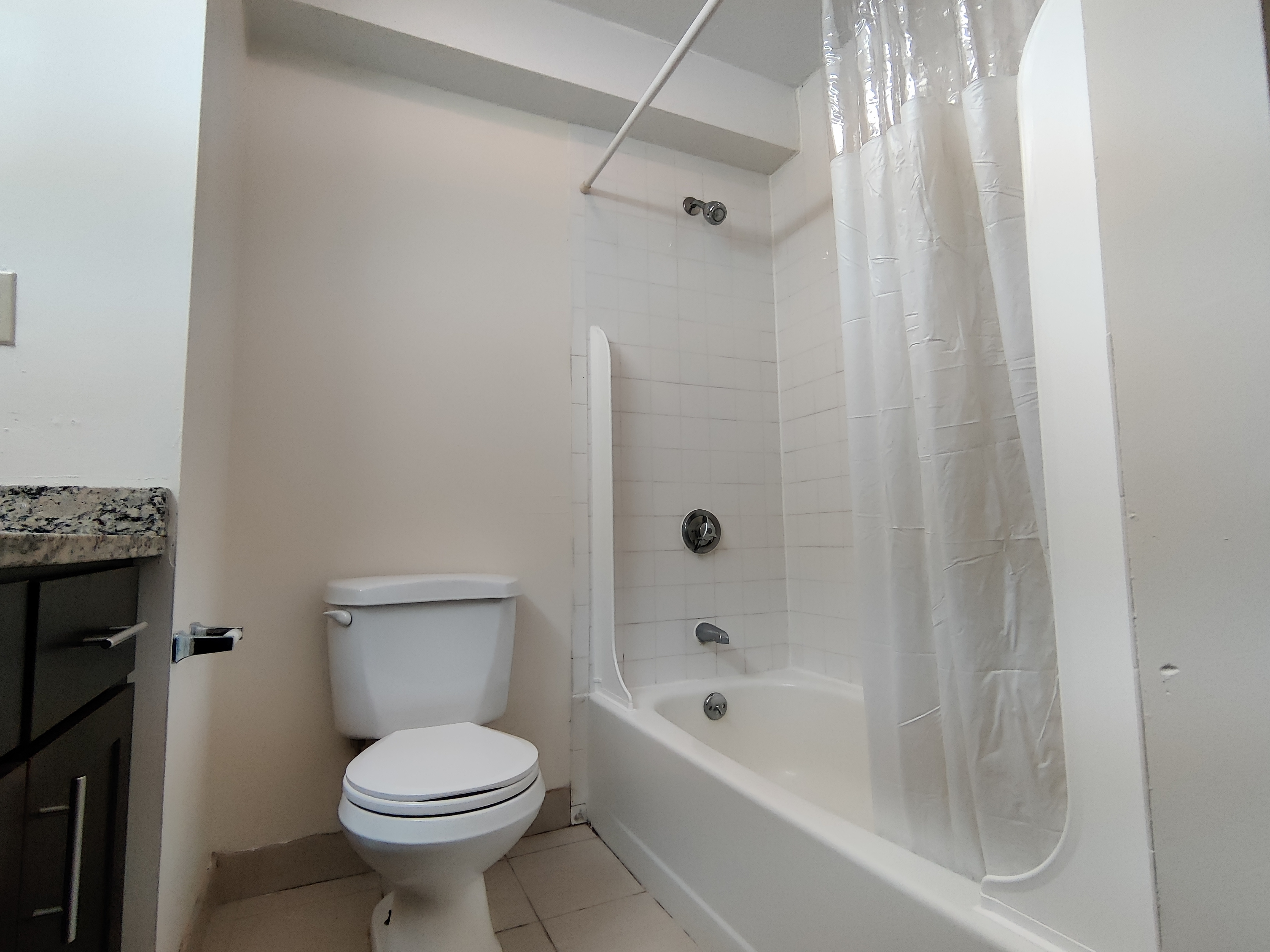2 bed, 1.5 bath apartment for rent at 154 Beacon St Unit A2, Brighton — photo 23 of 30