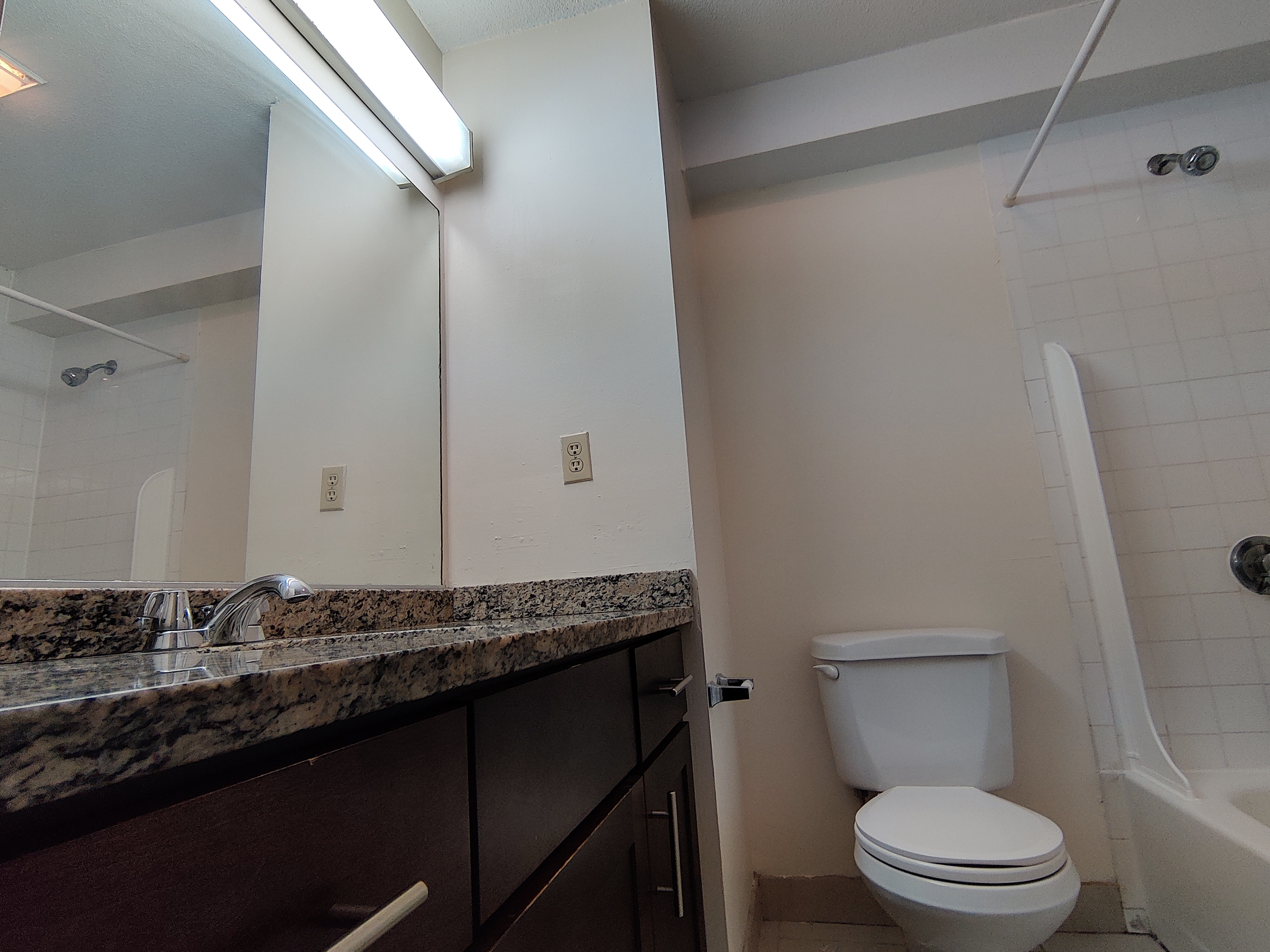 2 bed, 1.5 bath apartment for rent at 154 Beacon St Unit A2, Brighton — photo 24 of 30