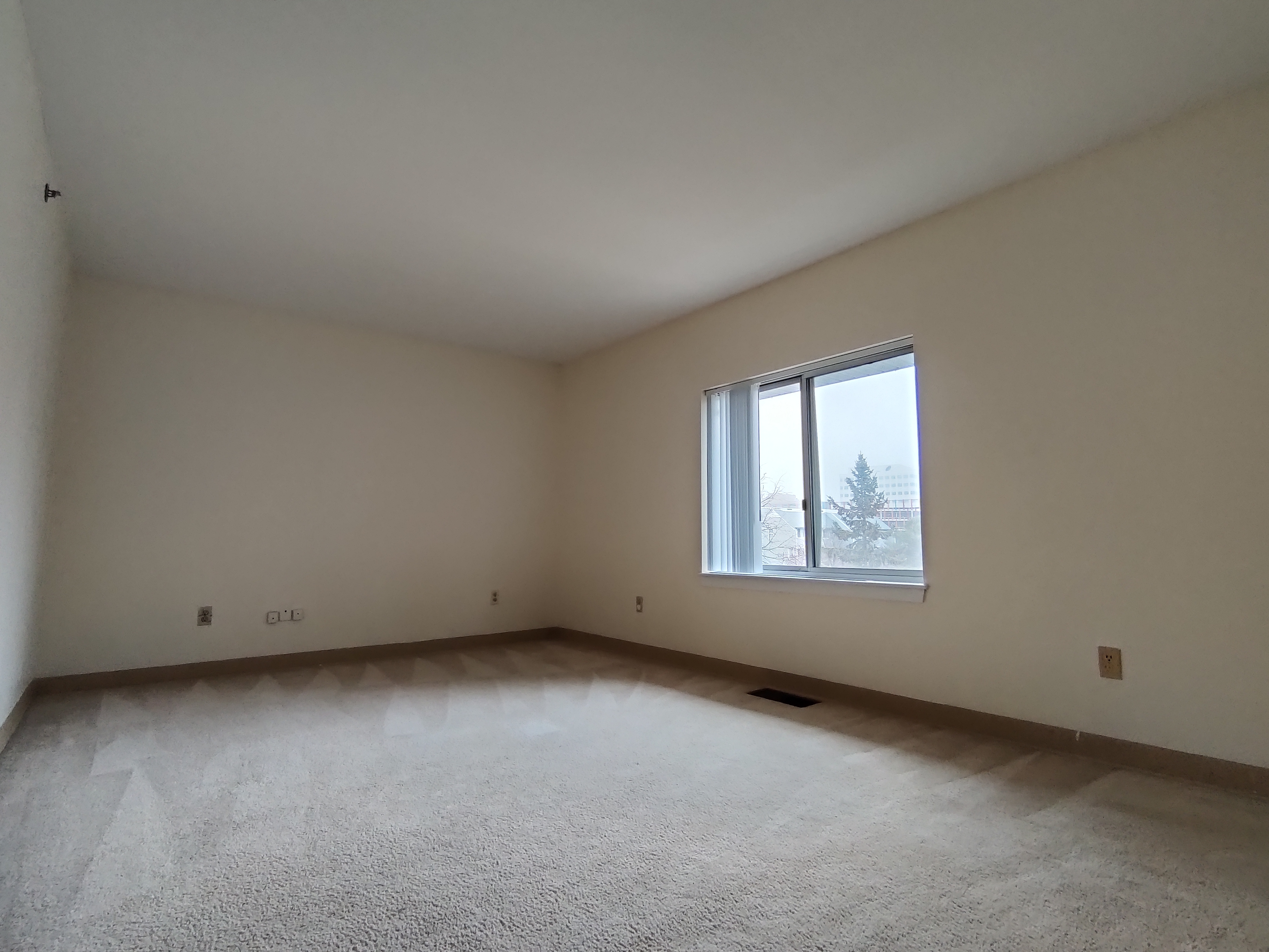 2 bed, 1.5 bath apartment for rent at 154 Beacon St Unit A2, Brighton — photo 25 of 30