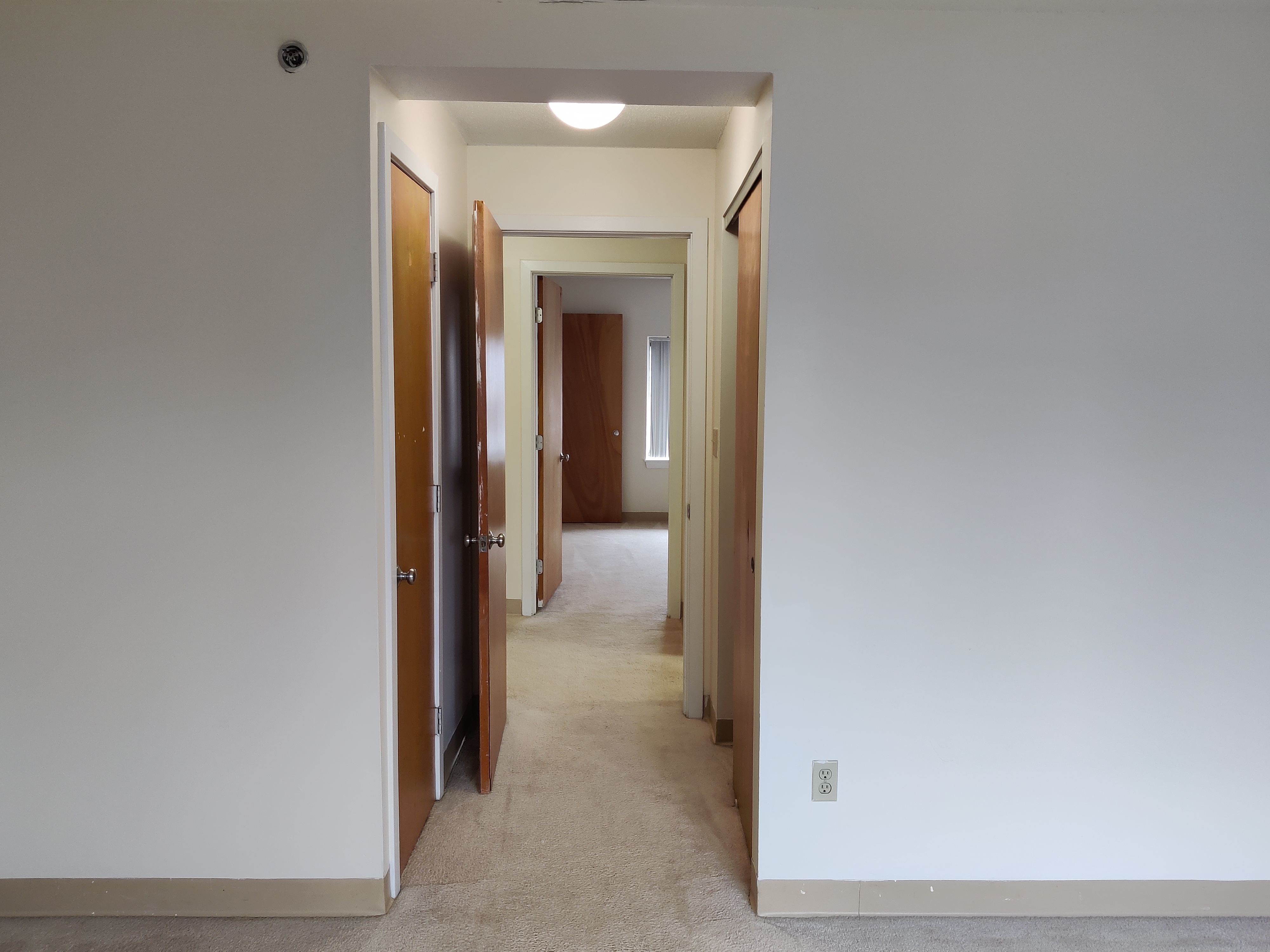 2 bed, 1.5 bath apartment for rent at 154 Beacon St Unit A2, Brighton — photo 26 of 30