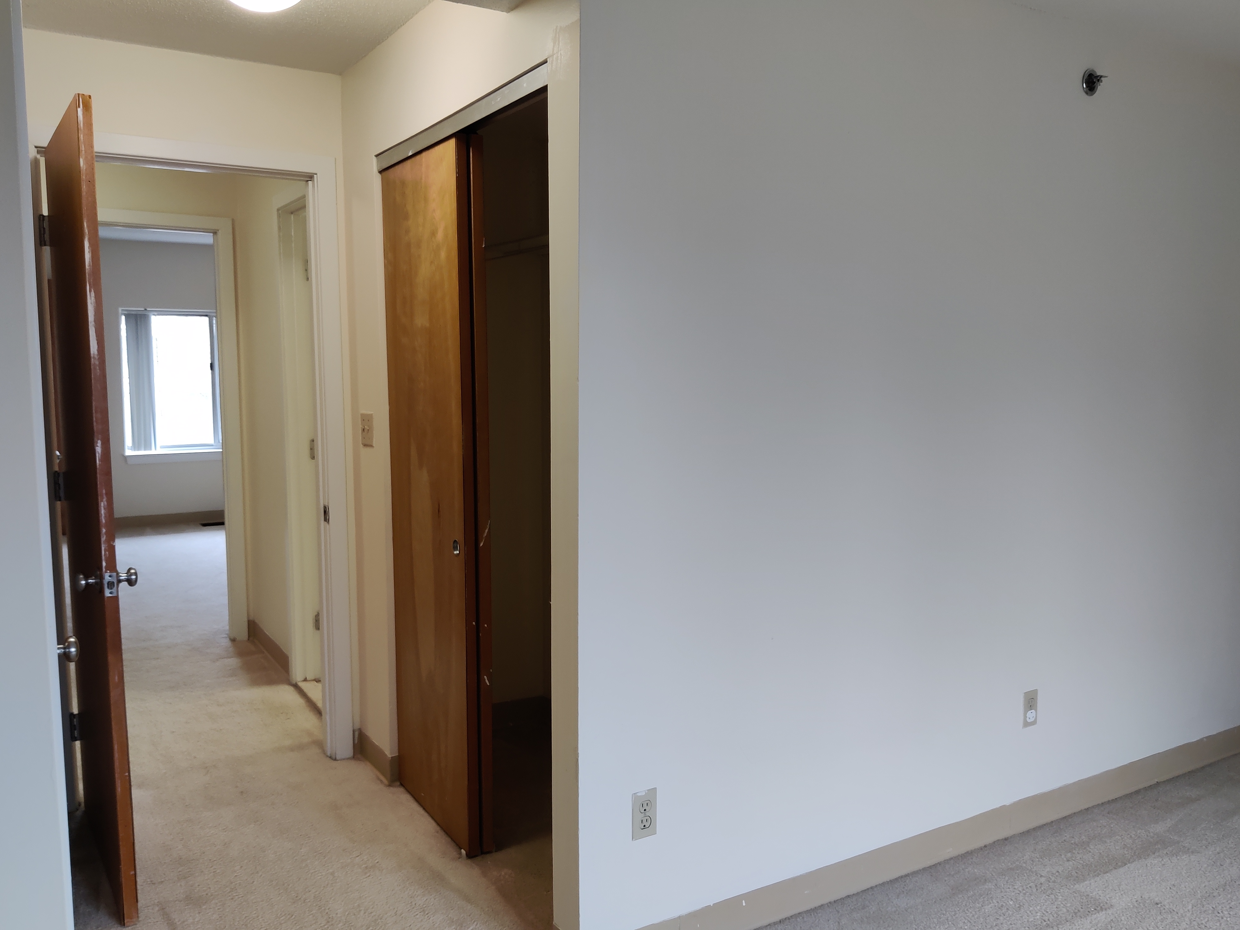 2 bed, 1.5 bath apartment for rent at 154 Beacon St Unit A2, Brighton — photo 27 of 30