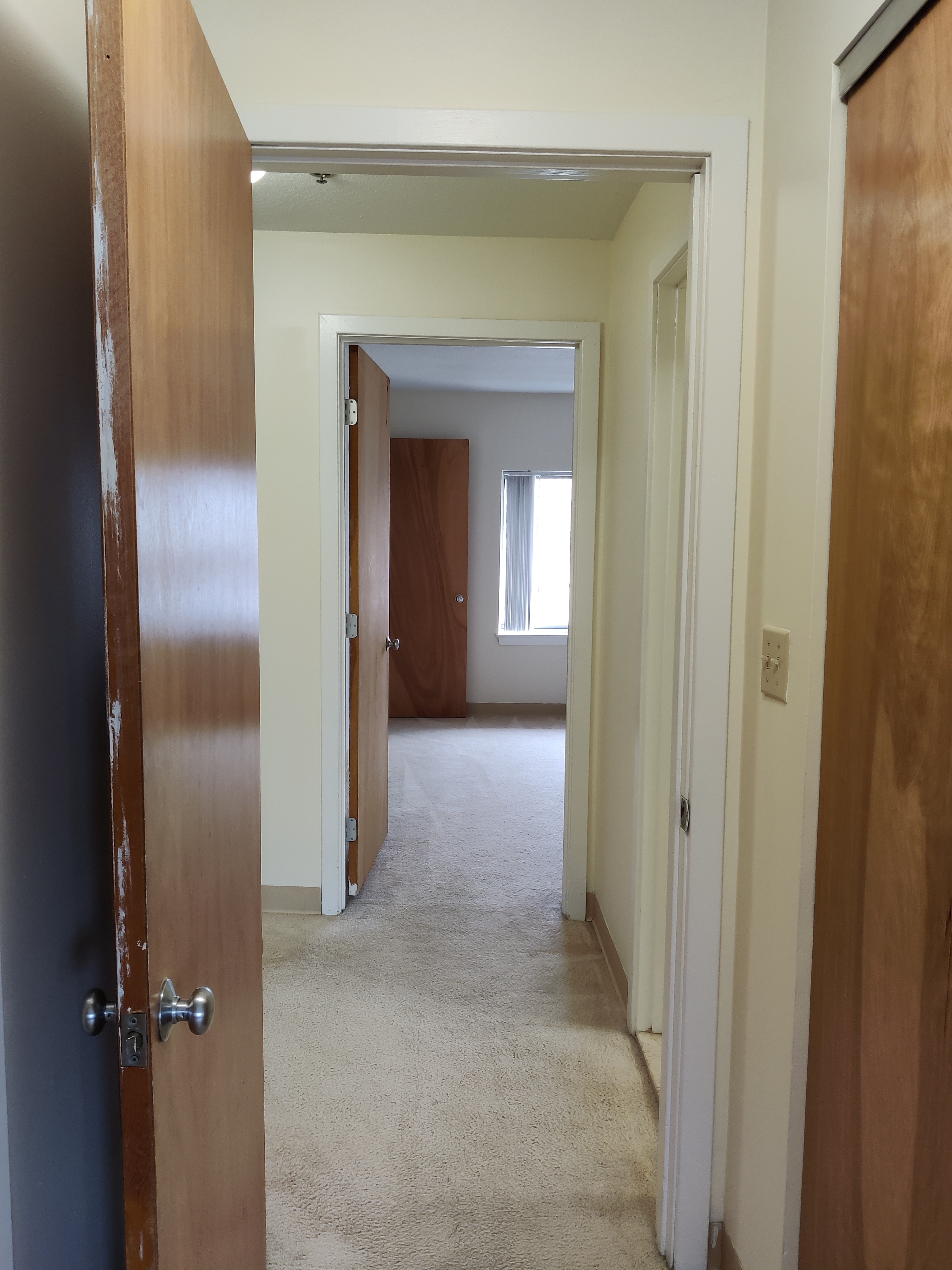 2 bed, 1.5 bath apartment for rent at 154 Beacon St Unit A2, Brighton — photo 29 of 30