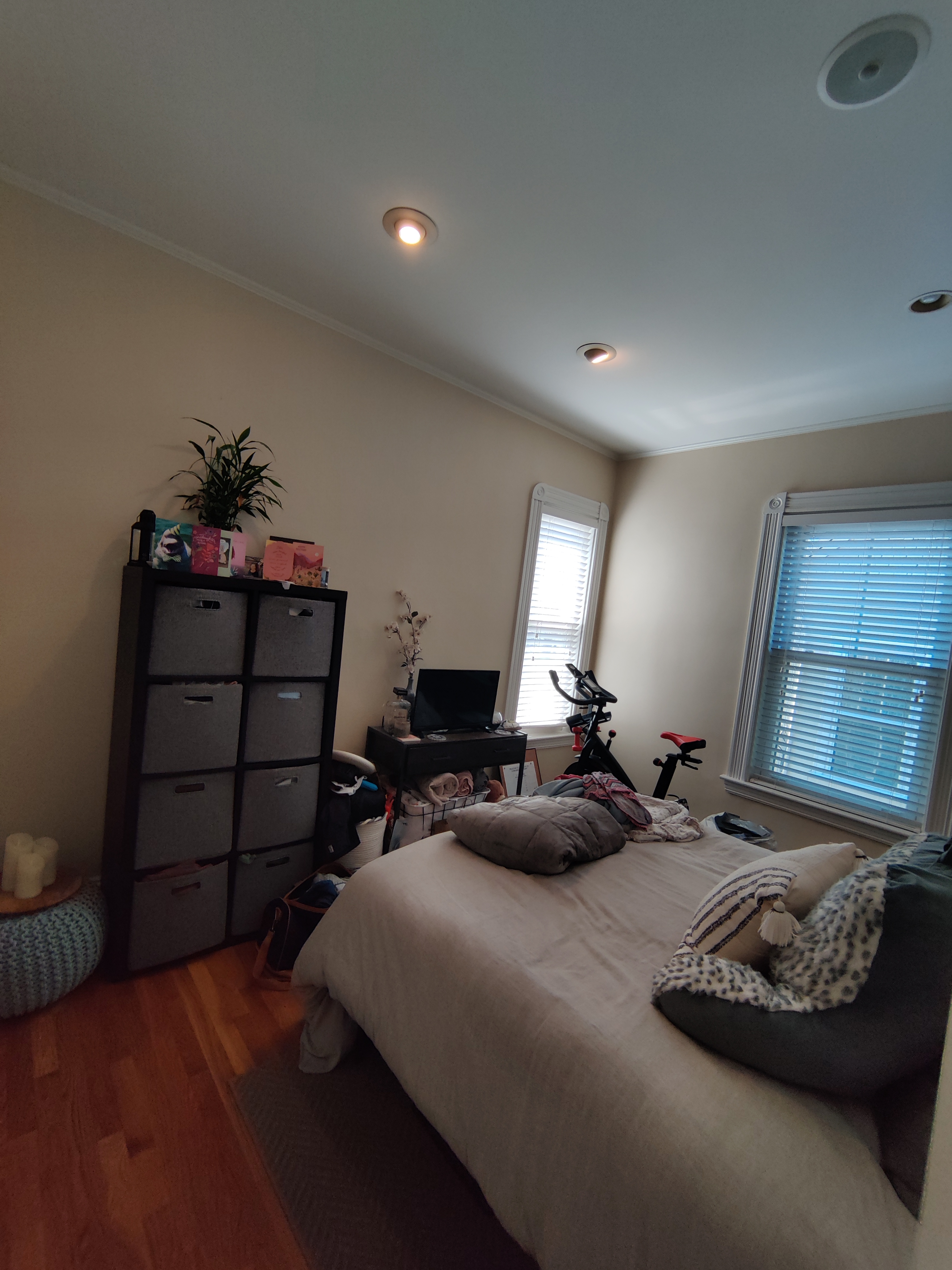 4 bed, 2 bath apartment for rent at 91 Surrey St Unit 2, Brighton — photo 14 of 26