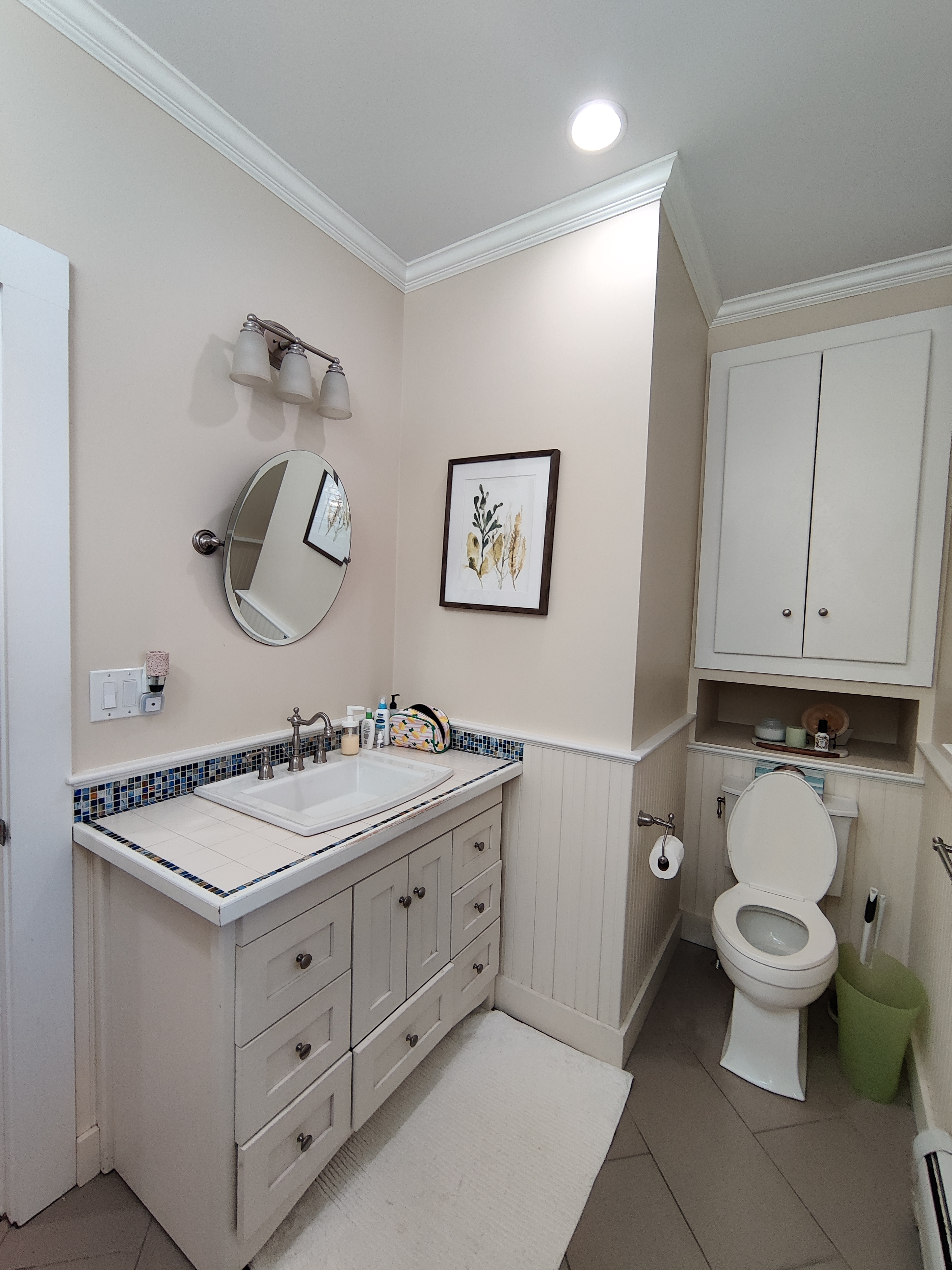 4 bed, 2 bath apartment for rent at 91 Surrey St Unit 2, Brighton — photo 21 of 26
